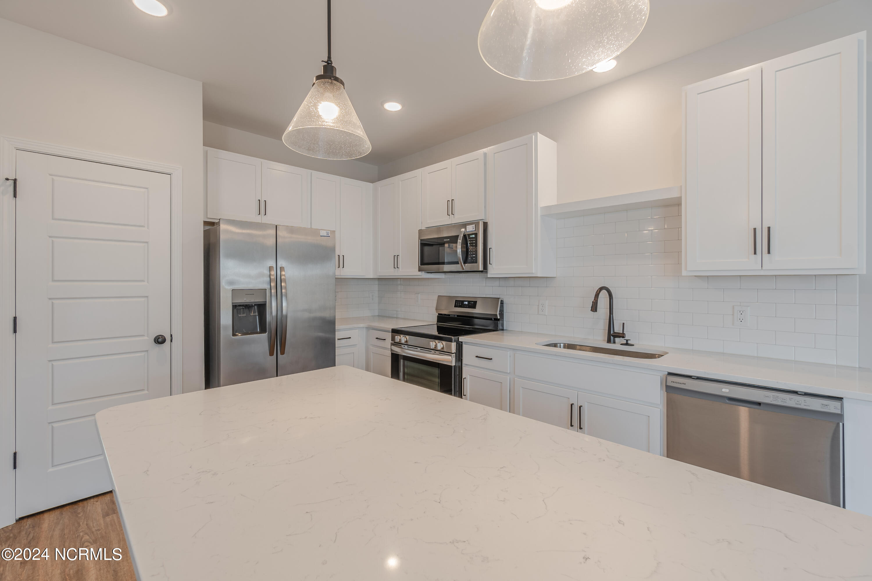 8360 Paramount Point Leland, NC 28479 - Photo 11 of 40 VID04894-HDR