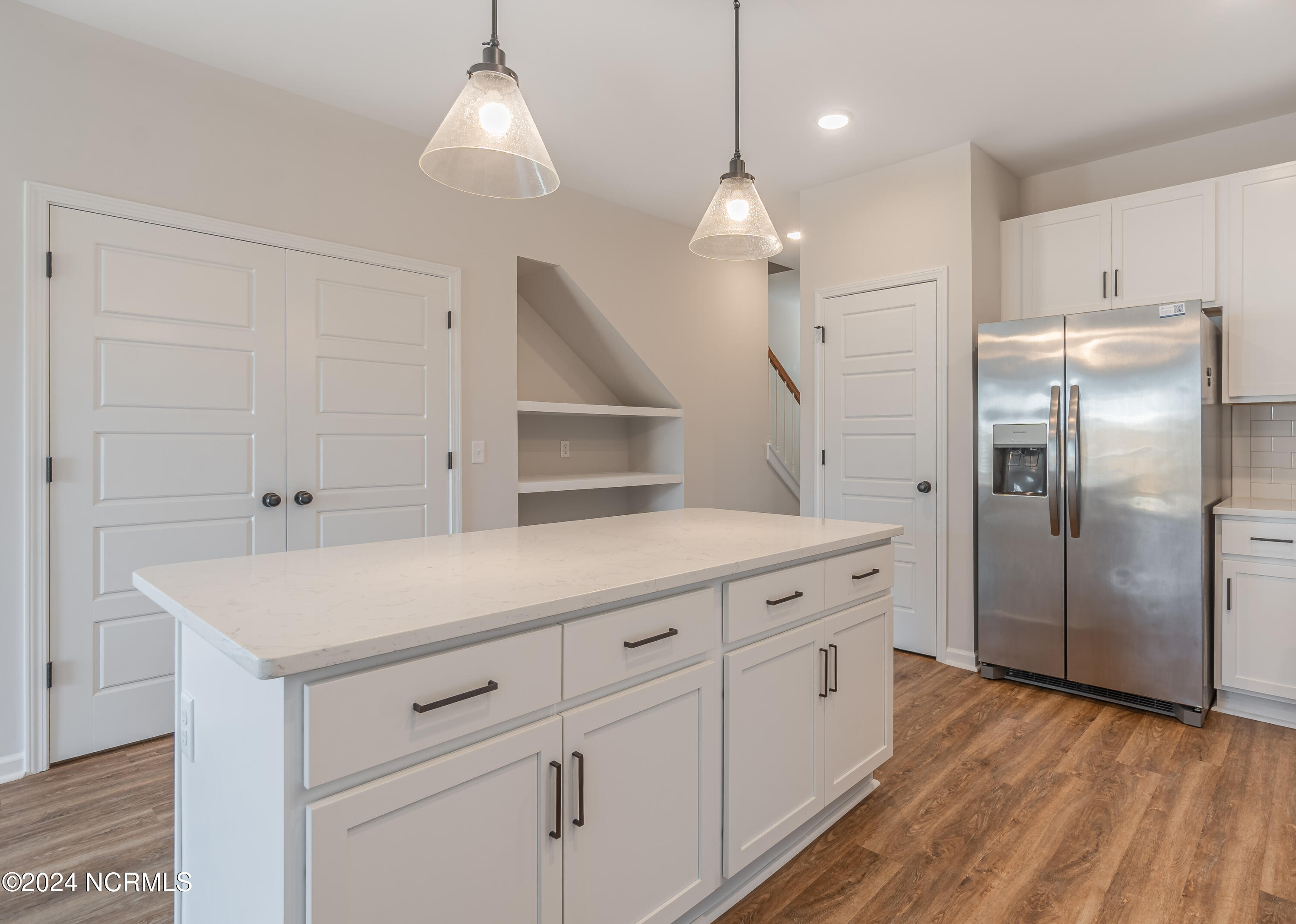 8360 Paramount Point Leland, NC 28479 - Photo 12 of 40 VID04914-HDR