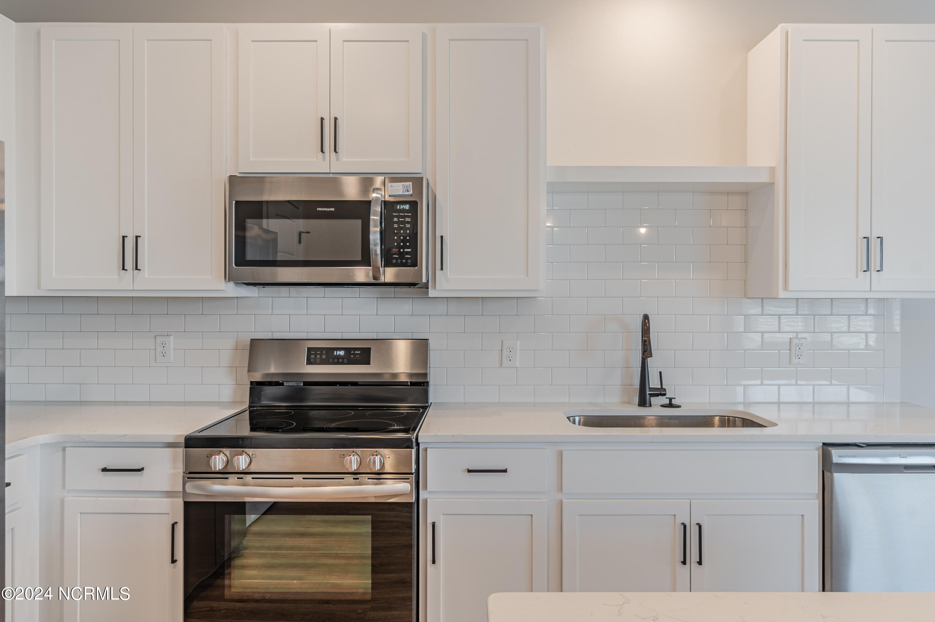 8360 Paramount Point Leland, NC 28479 - Photo 13 of 40 VID04924-HDR