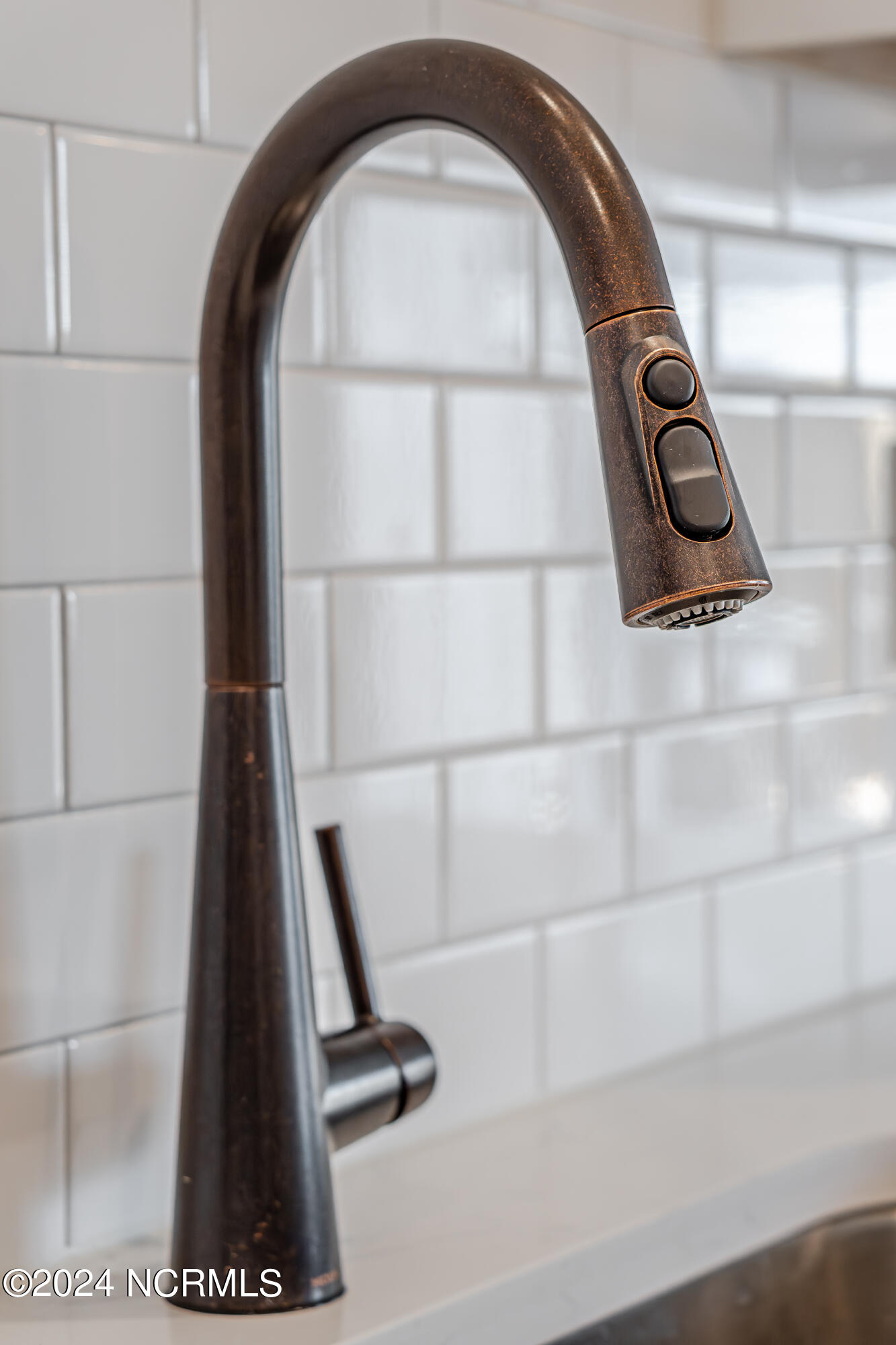 8360 Paramount Point Leland, NC 28479 - Photo 14 of 40 VID05107-Enhanced-NR