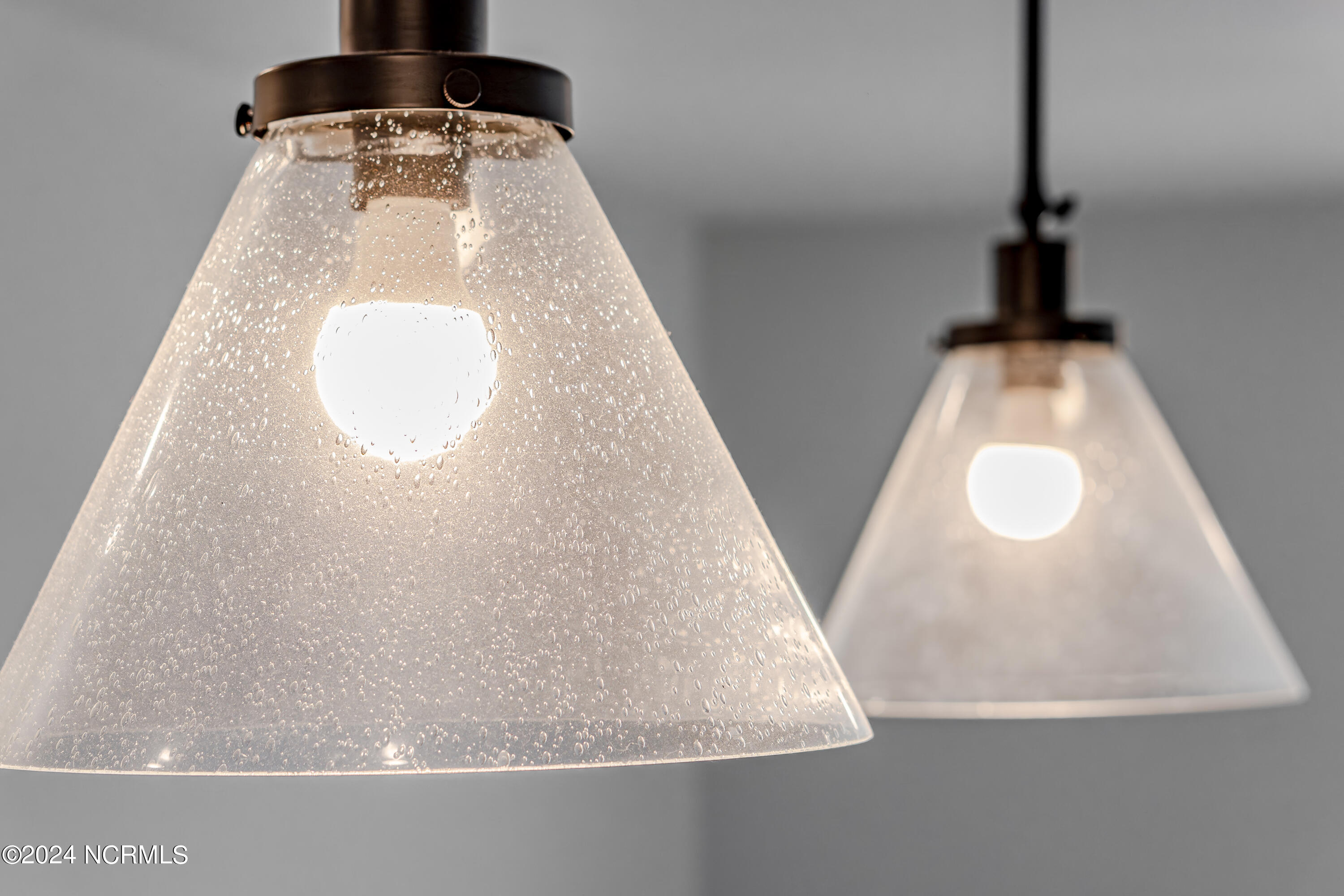 8360 Paramount Point Leland, NC 28479 - Photo 15 of 40 VID05103-Enhanced-NR