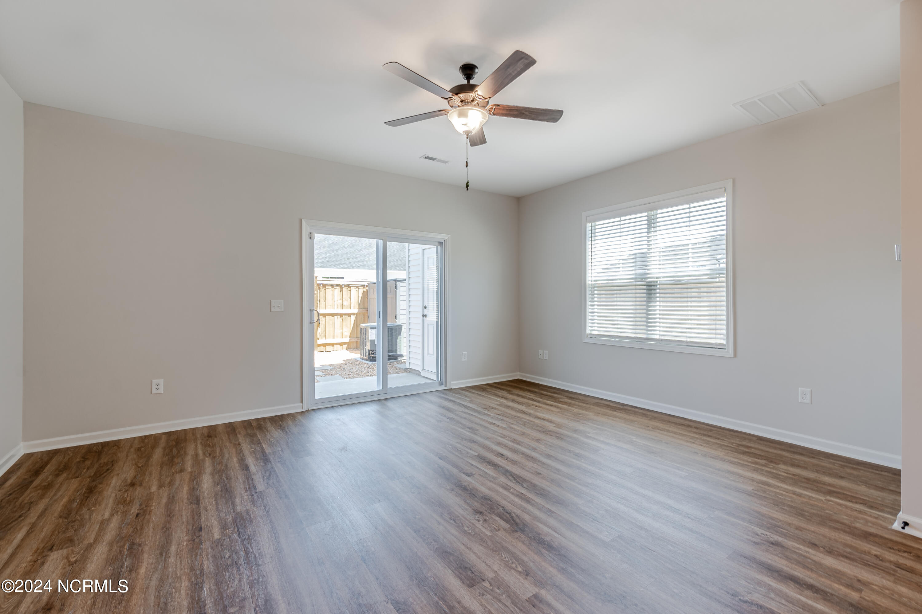 8360 Paramount Point Leland, NC 28479 - Photo 16 of 40 VID04934-HDR