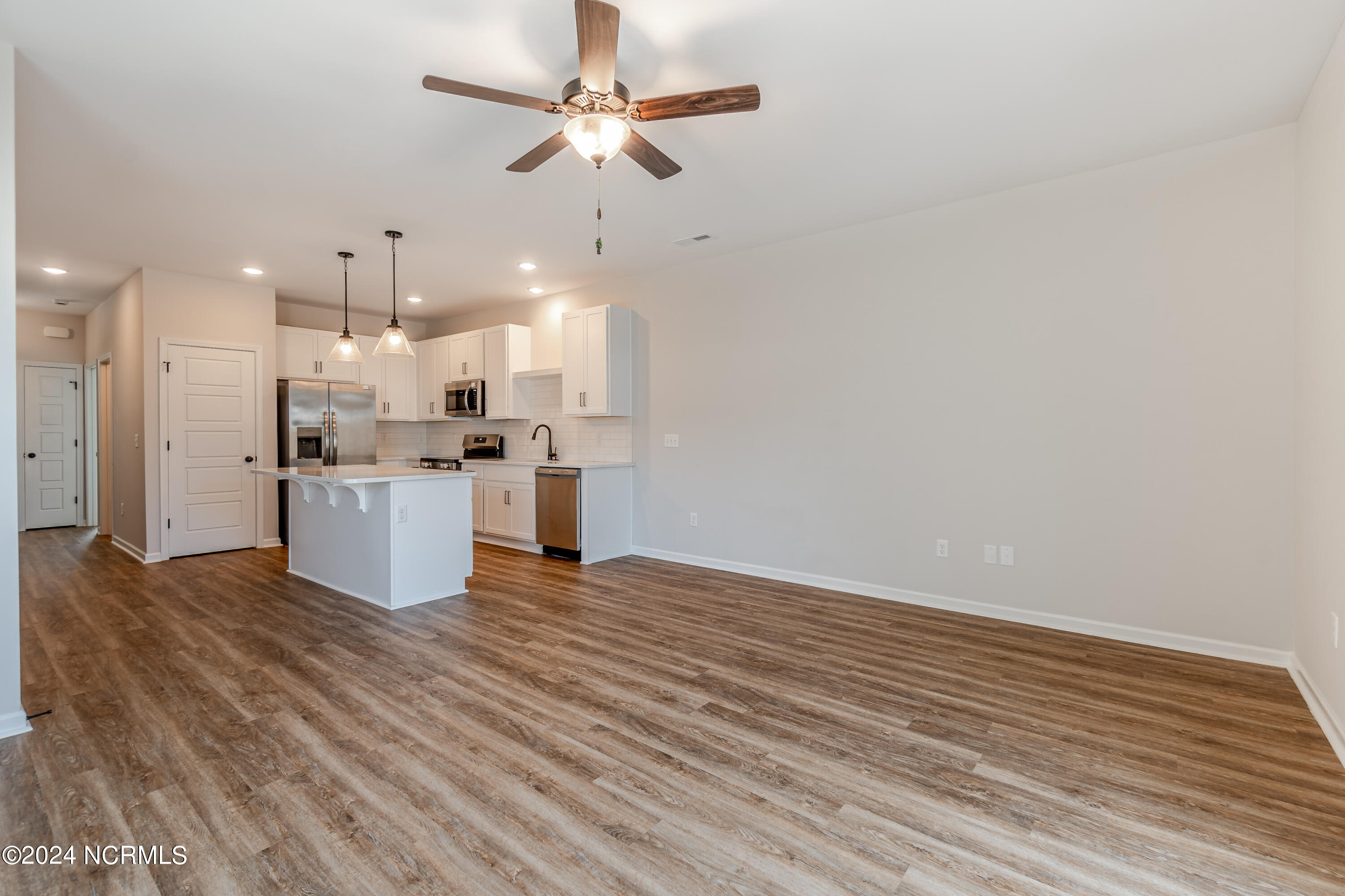 8360 Paramount Point Leland, NC 28479 - Photo 17 of 40 VID04939-HDR