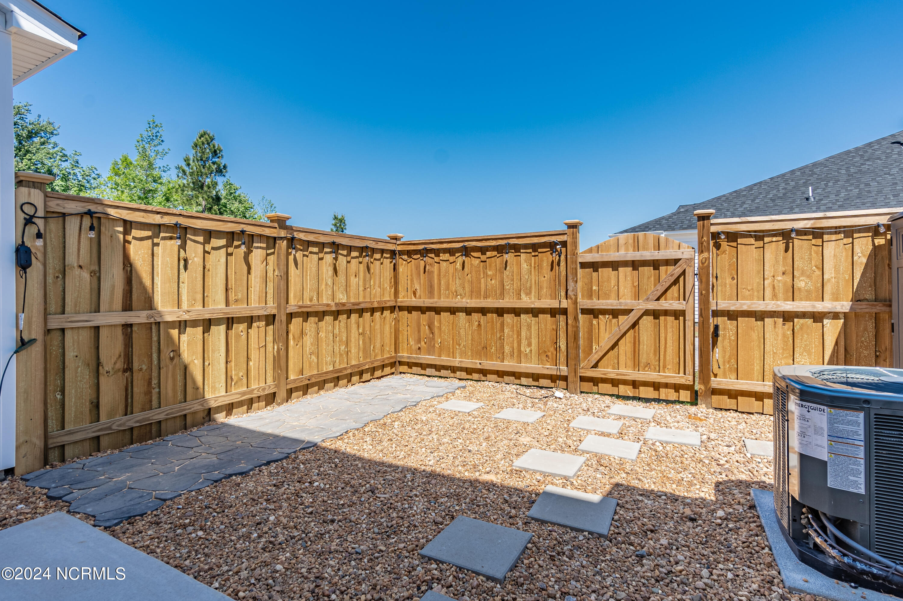 8360 Paramount Point Leland, NC 28479 - Photo 19 of 40 VID04949-HDR