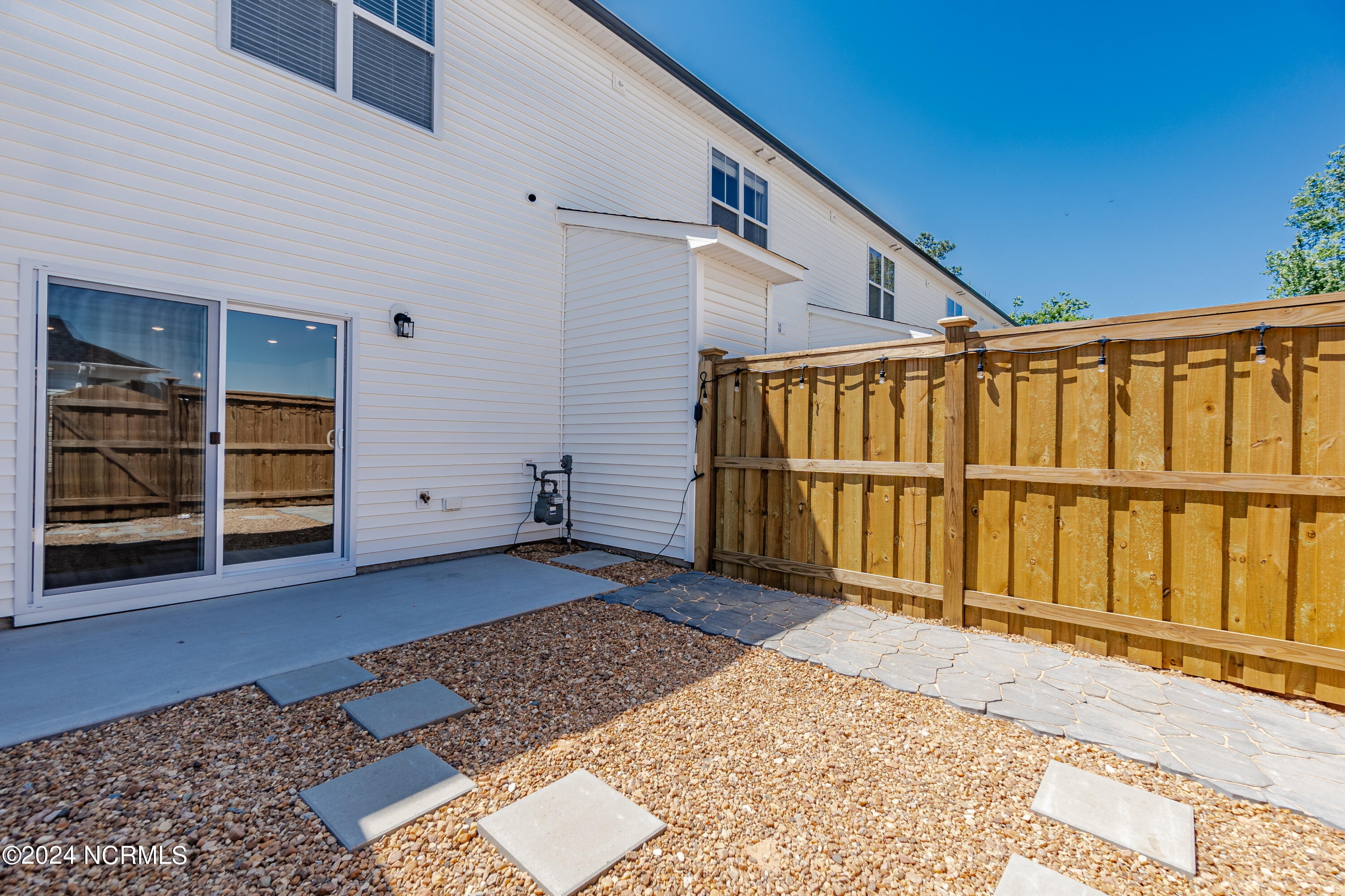 8360 Paramount Point Leland, NC 28479 - Photo 20 of 40 VID04964-HDR