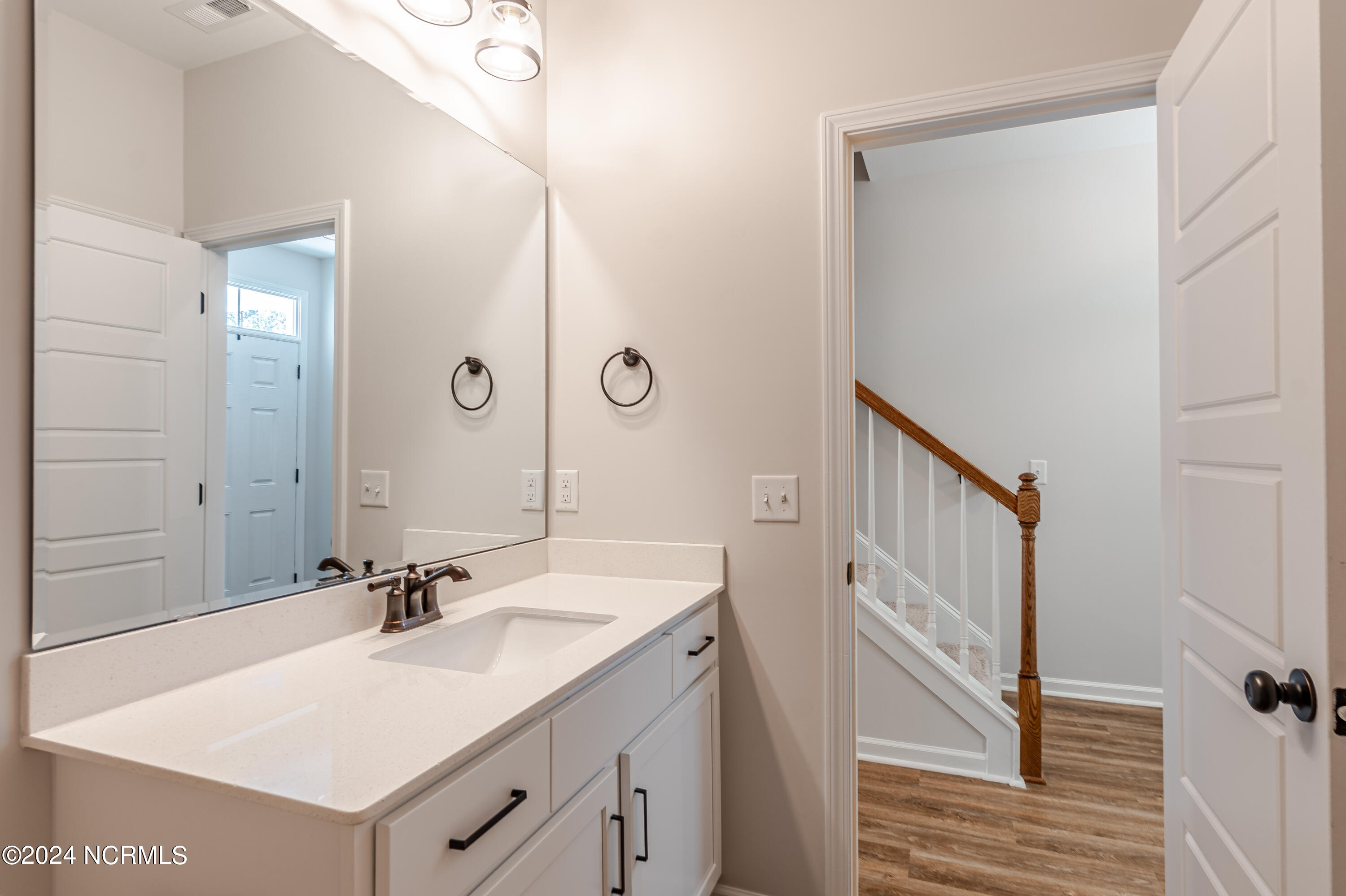 8360 Paramount Point Leland, NC 28479 - Photo 22 of 40 VID04849-HDR