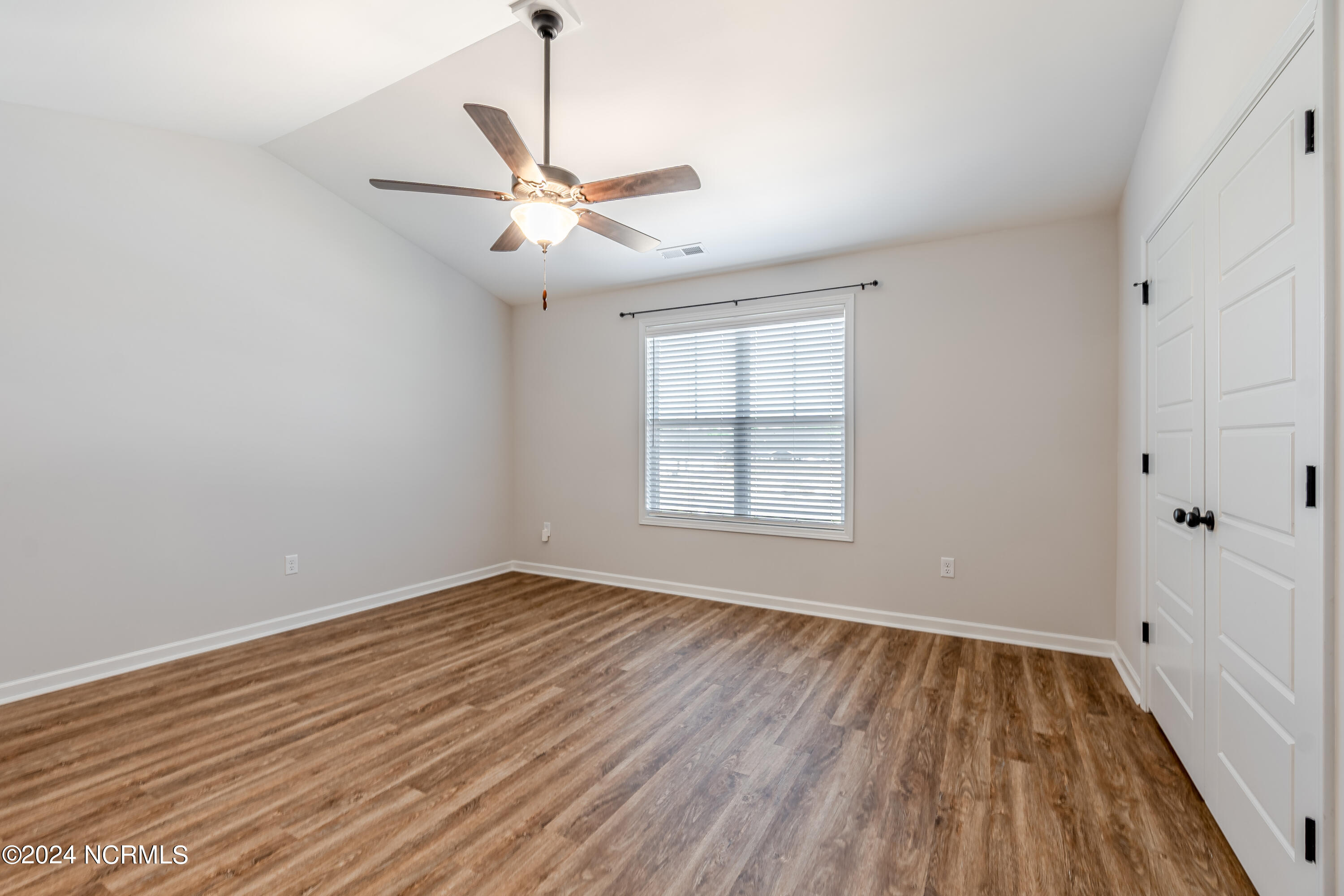 8360 Paramount Point Leland, NC 28479 - Photo 23 of 40 VID04984-HDR