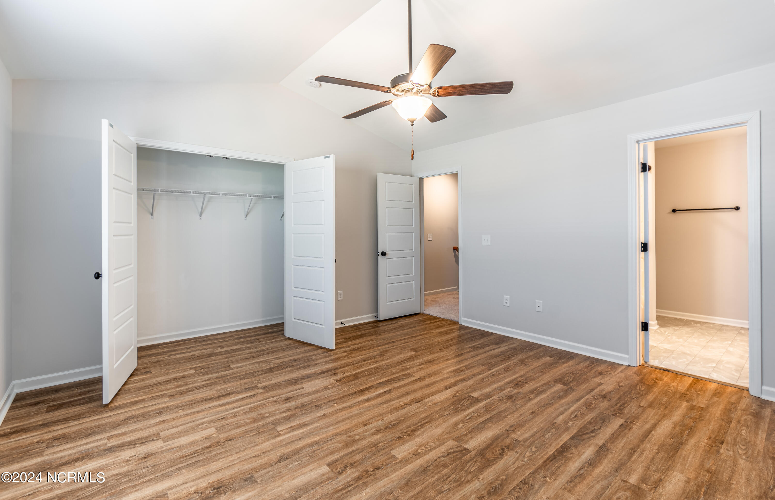 8360 Paramount Point Leland, NC 28479 - Photo 24 of 40 VID04994-HDR