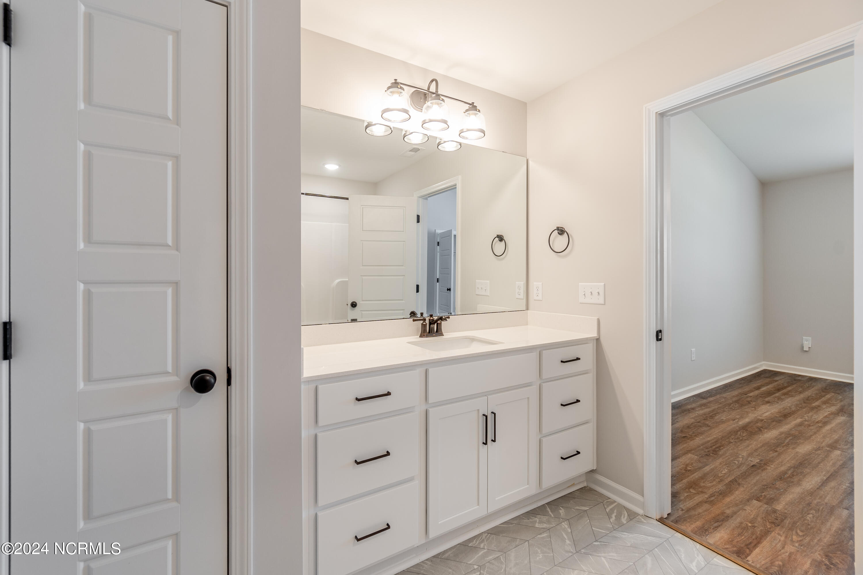 8360 Paramount Point Leland, NC 28479 - Photo 26 of 40 VID05009