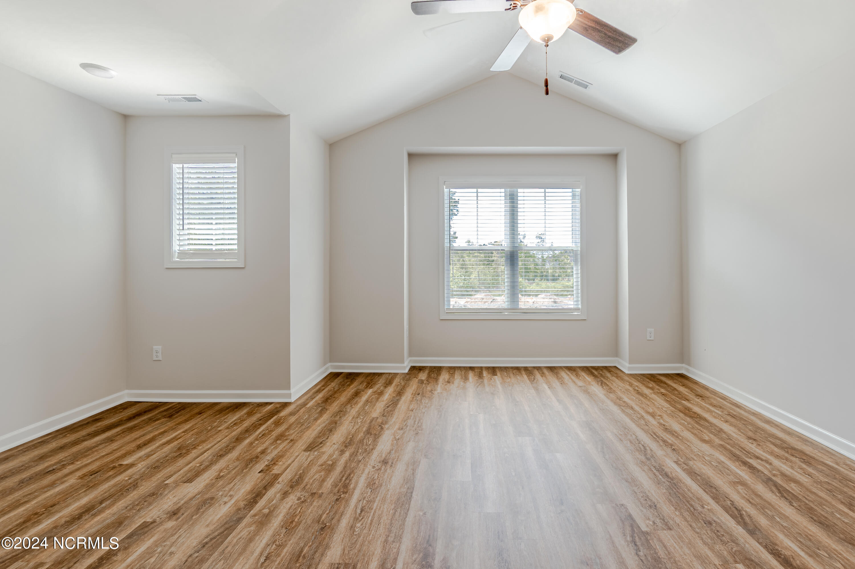 8360 Paramount Point Leland, NC 28479 - Photo 27 of 40 VID05034-HDR