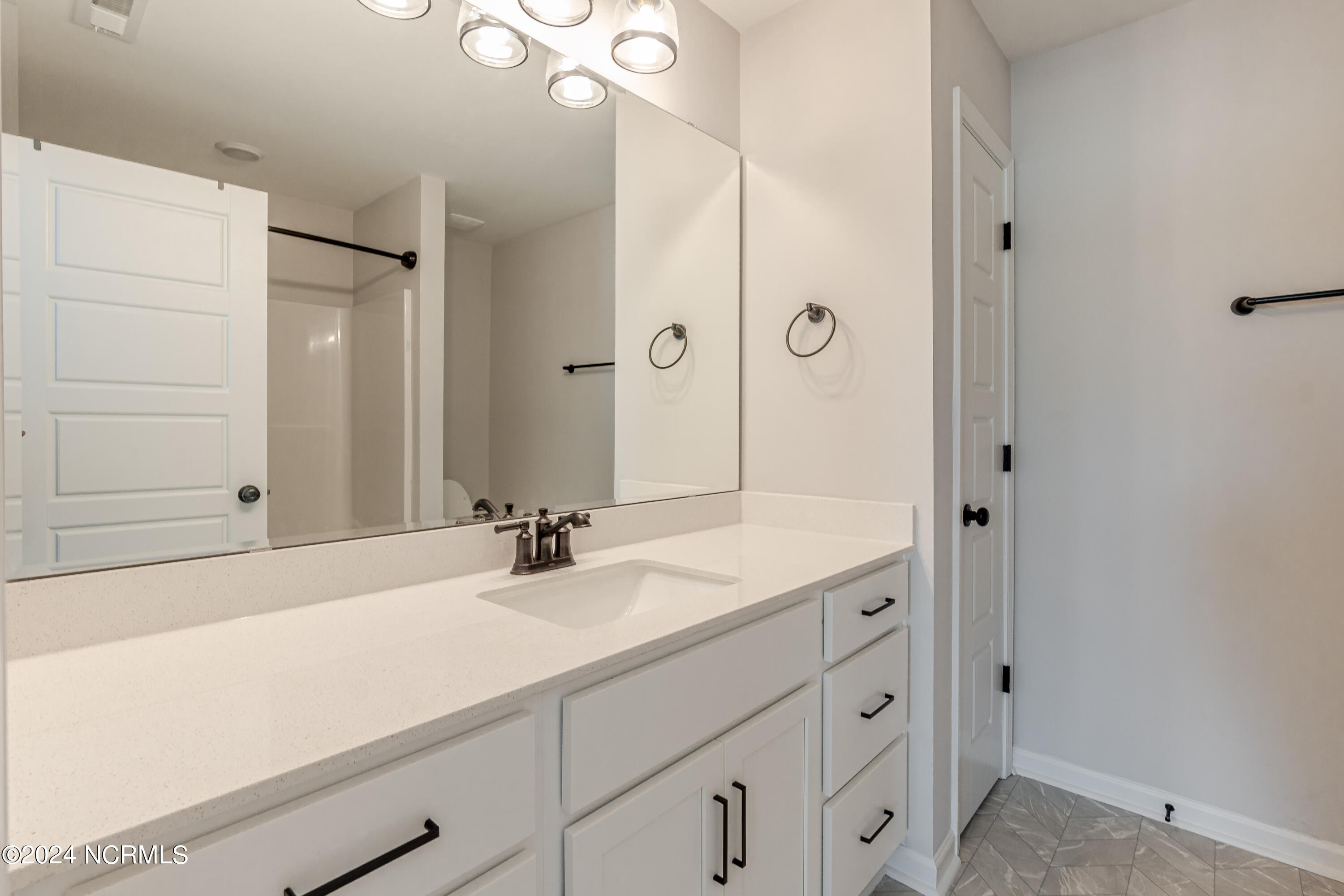 8360 Paramount Point Leland, NC 28479 - Photo 29 of 40 VID05059