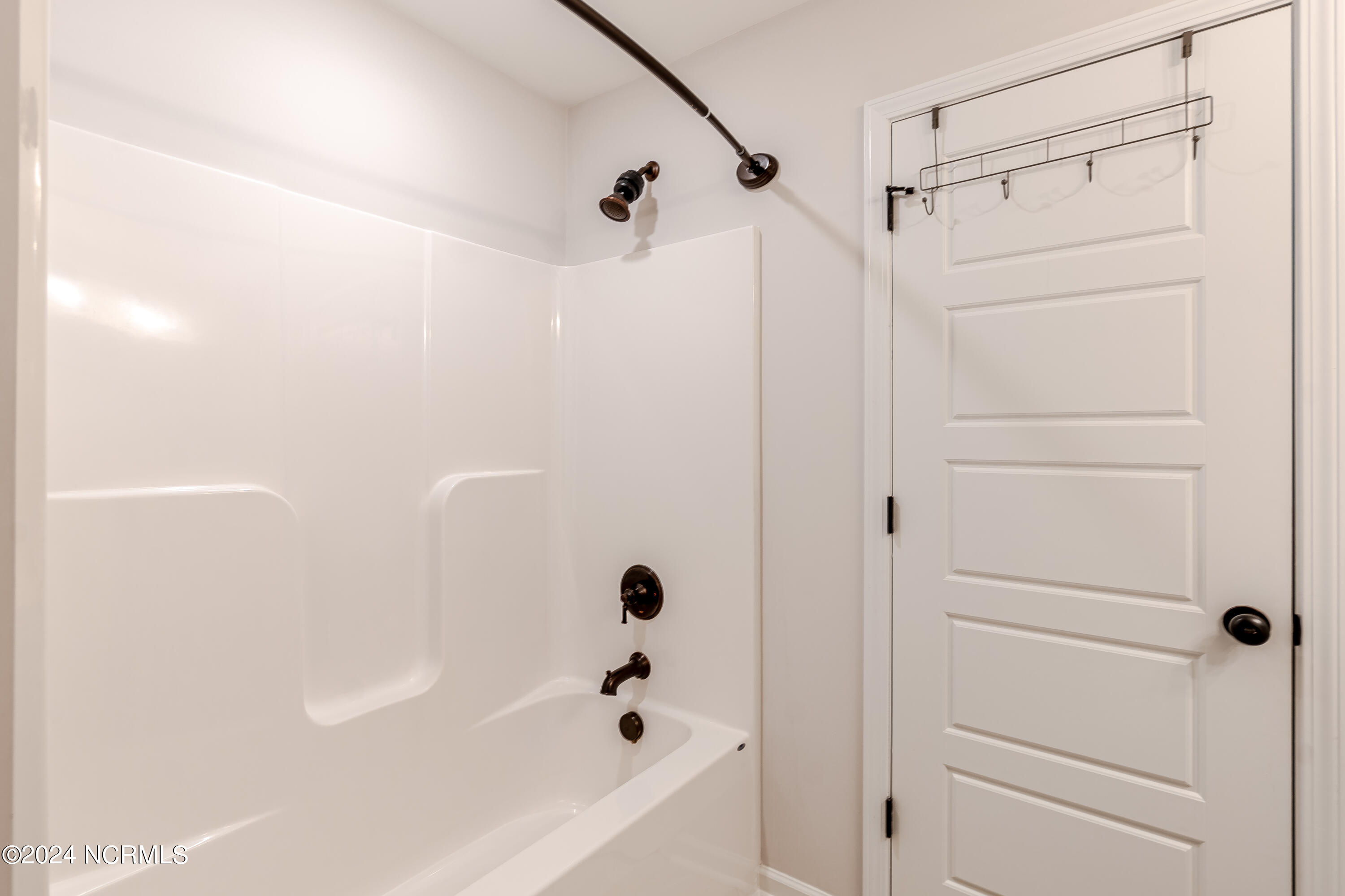 8360 Paramount Point Leland, NC 28479 - Photo 30 of 40 VID05074-HDR