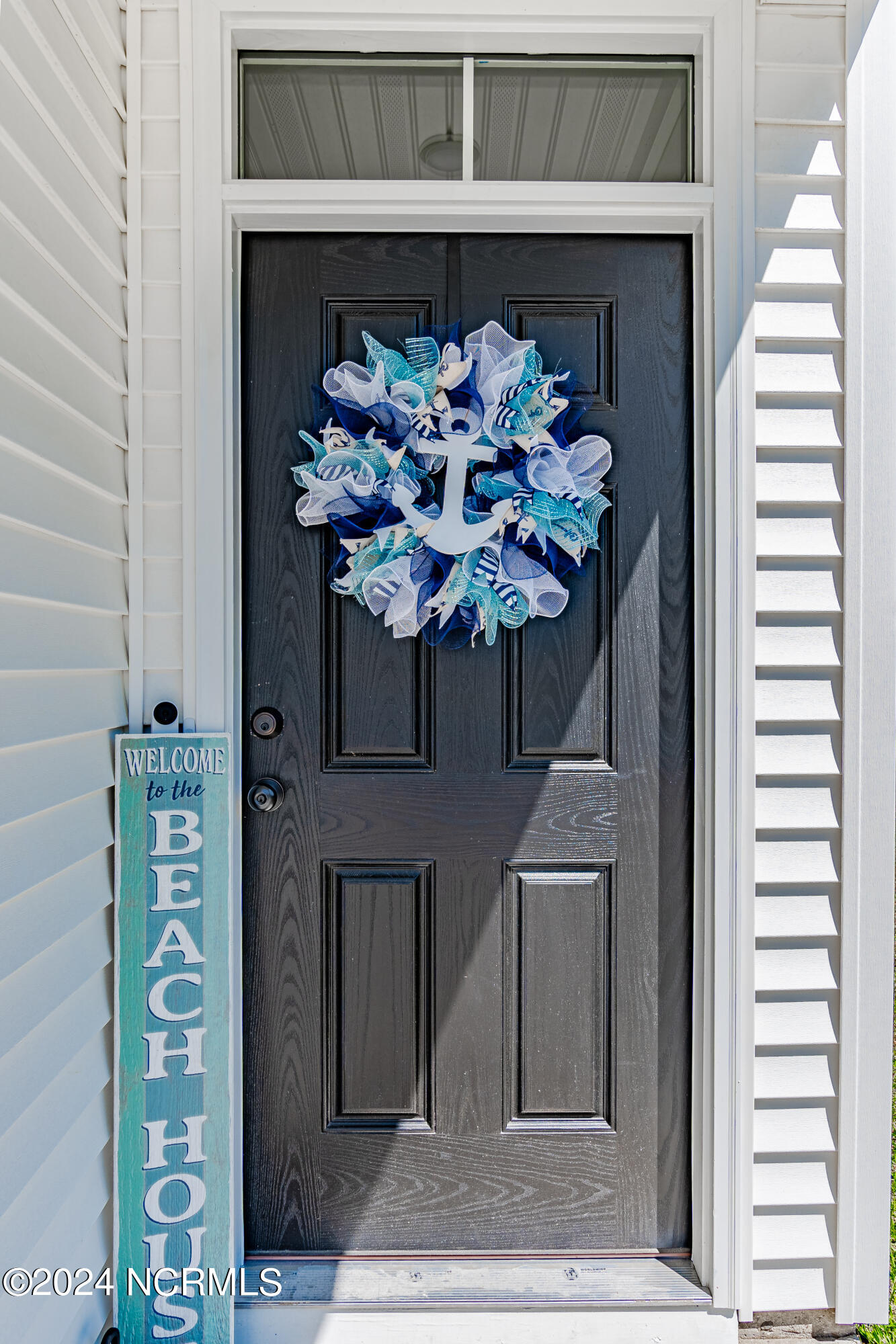 8360 Paramount Point Leland, NC 28479 - Photo 3 of 40 VID04782-HDR