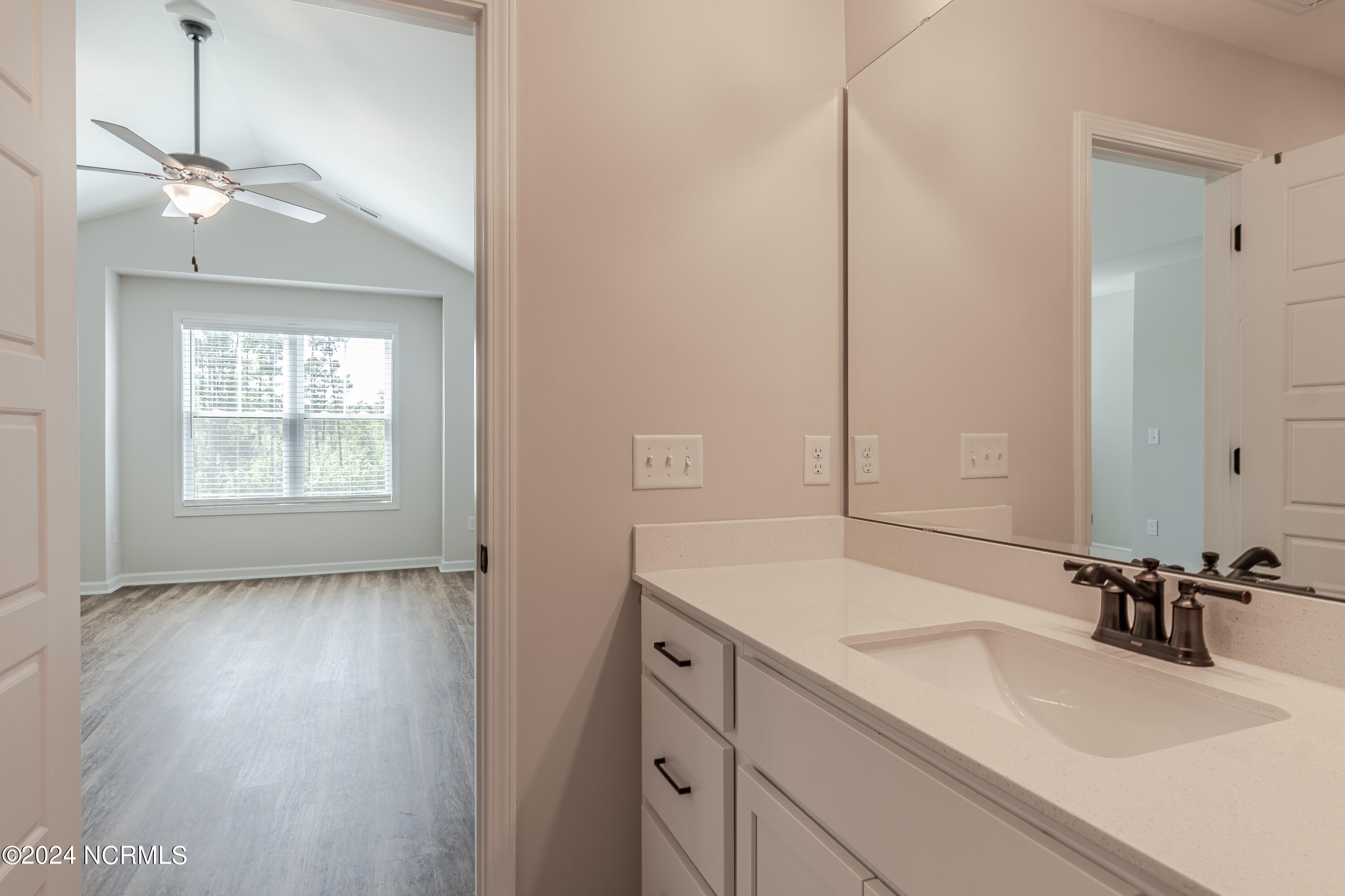 8360 Paramount Point Leland, NC 28479 - Photo 31 of 40 VID05089-HDR