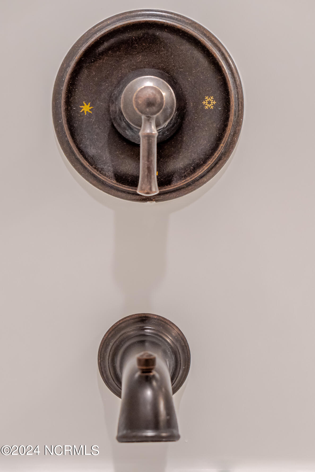 8360 Paramount Point Leland, NC 28479 - Photo 32 of 40 VID05094-HDR