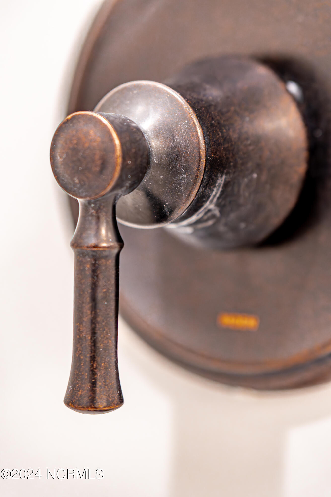 8360 Paramount Point Leland, NC 28479 - Photo 33 of 40 VID05096-Enhanced-NR