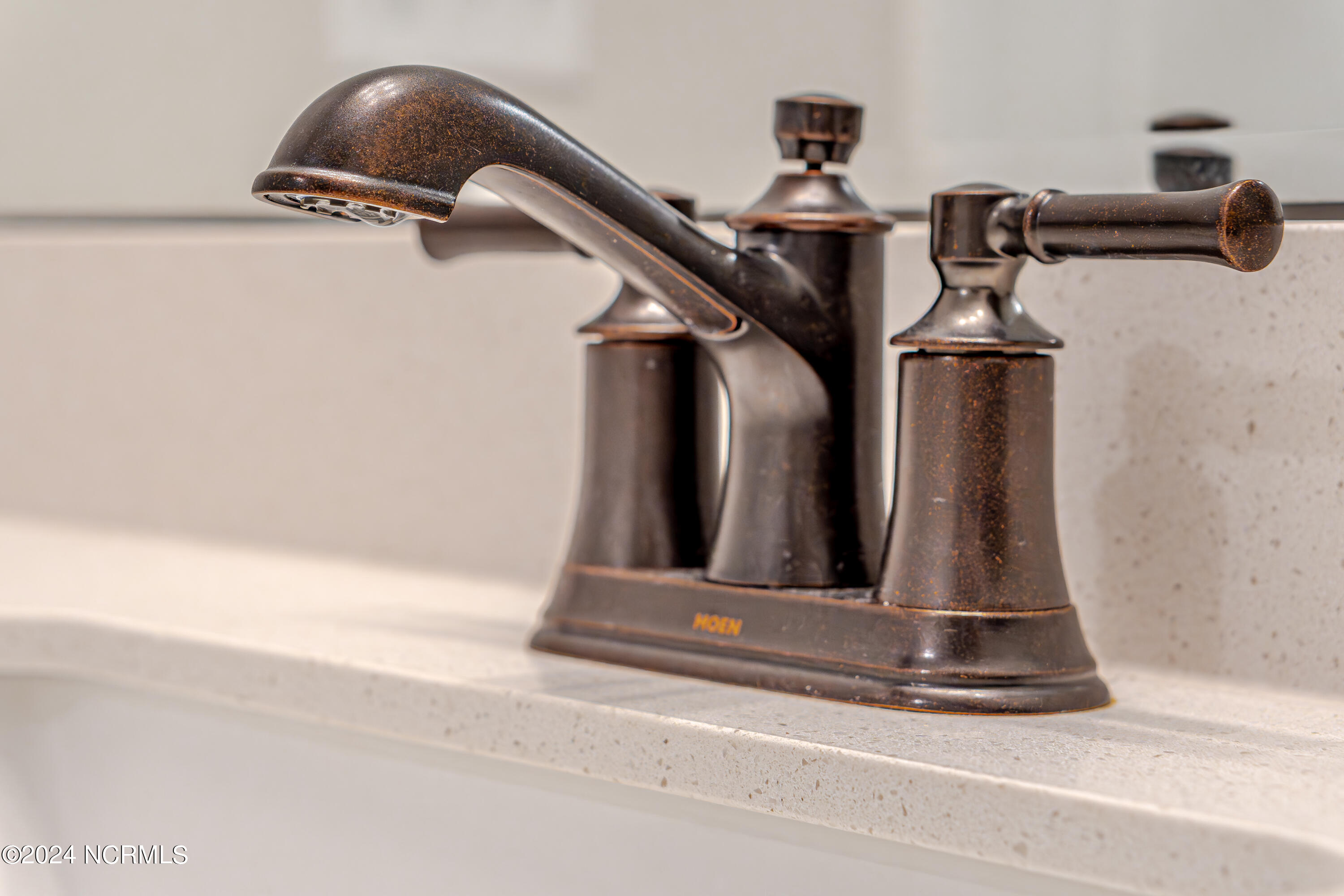 8360 Paramount Point Leland, NC 28479 - Photo 34 of 40 VID05098-Enhanced-NR