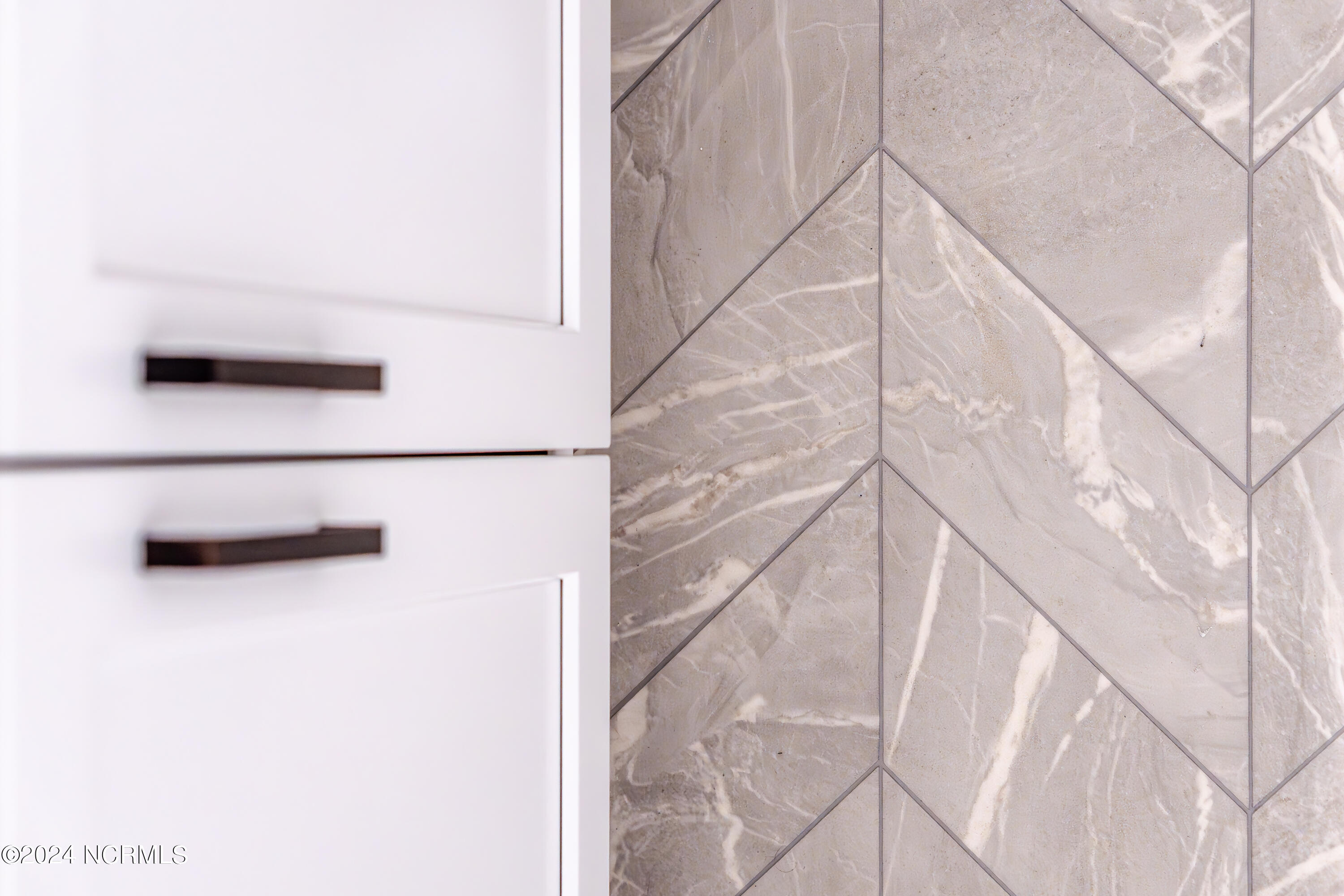 8360 Paramount Point Leland, NC 28479 - Photo 35 of 40 VID05099-Enhanced-NR