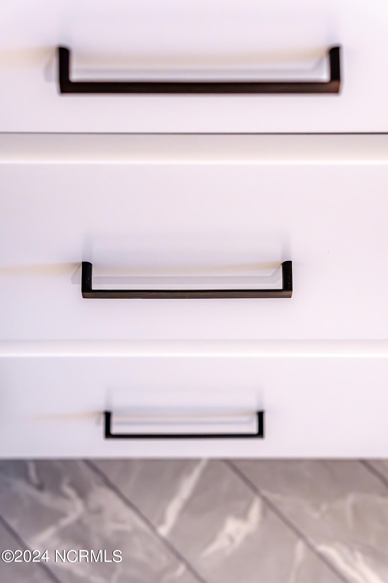 8360 Paramount Point Leland, NC 28479 - Photo 37 of 40 VID05101-Enhanced-NR