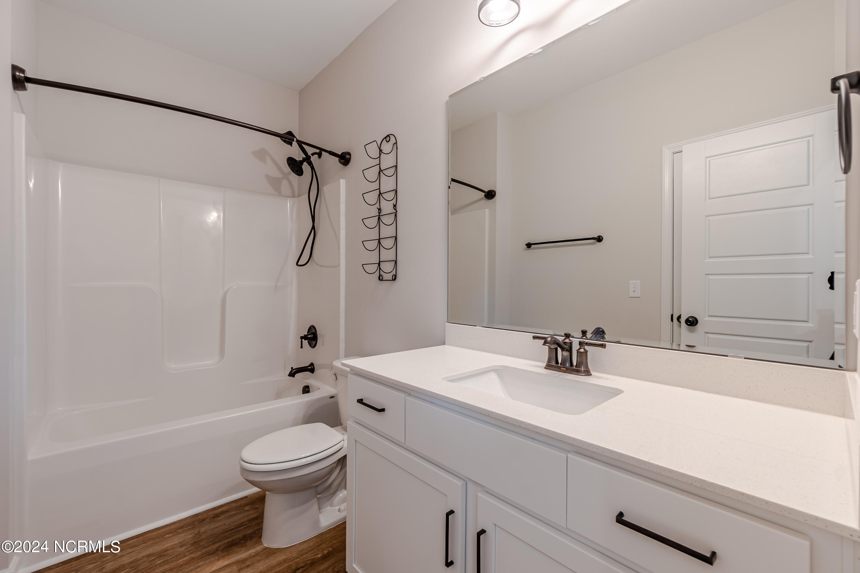 8360 Paramount Point Leland, NC 28479 - Photo 38 of 40 VID04832-HDR