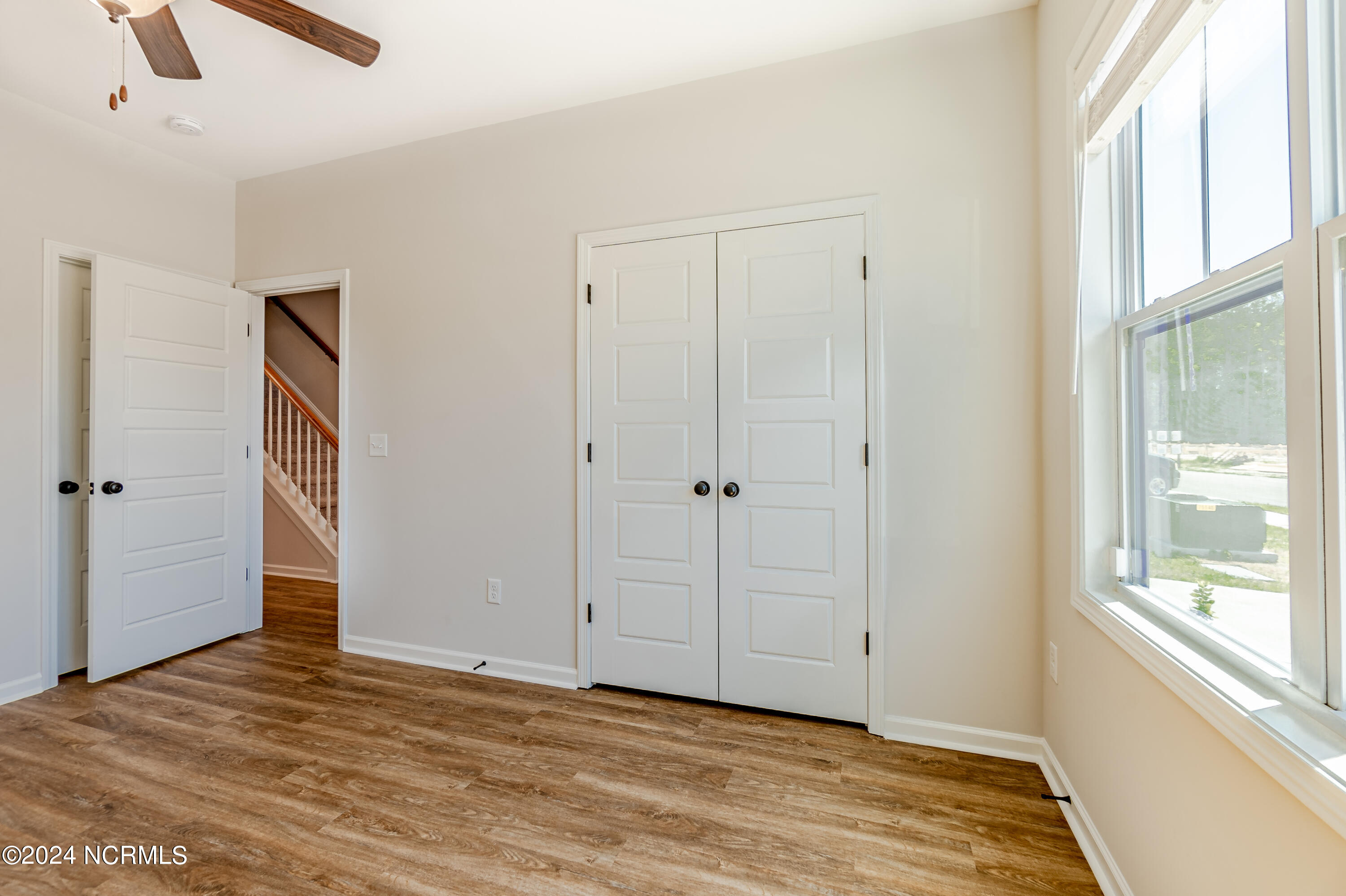 8360 Paramount Point Leland, NC 28479 - Photo 40 of 40 VID04812-HDR