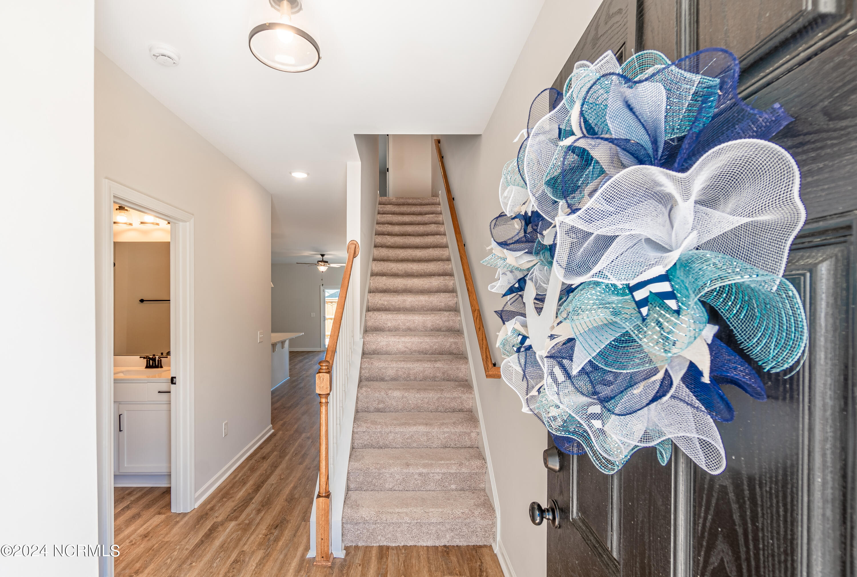 8360 Paramount Point Leland, NC 28479 - Photo 4 of 40 VID04787-HDR-2