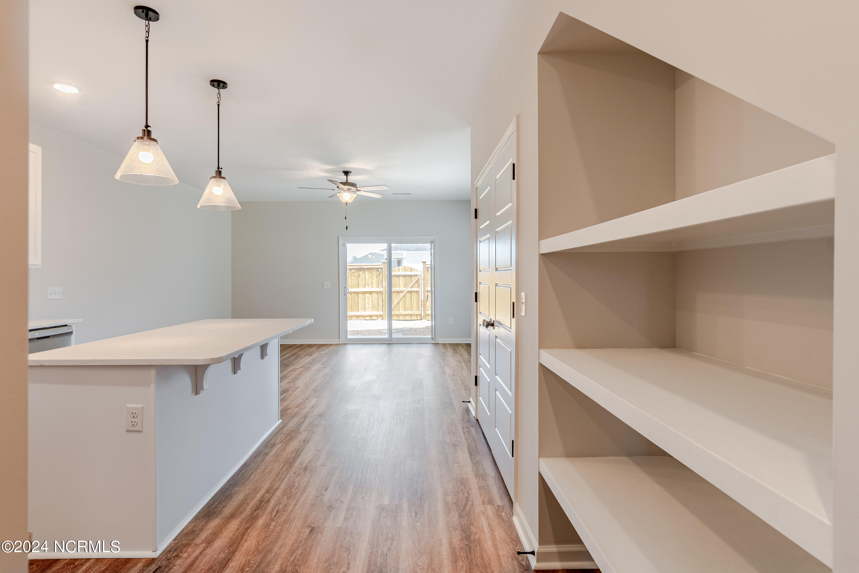 8360 Paramount Point Leland, NC 28479 - Photo 5 of 40 VID04854-HDR