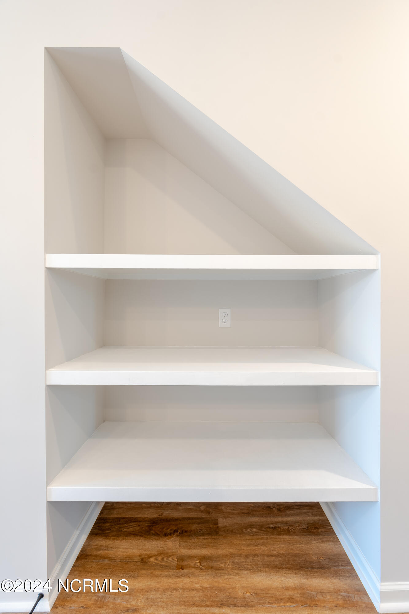 8360 Paramount Point Leland, NC 28479 - Photo 7 of 40 VID04879-HDR