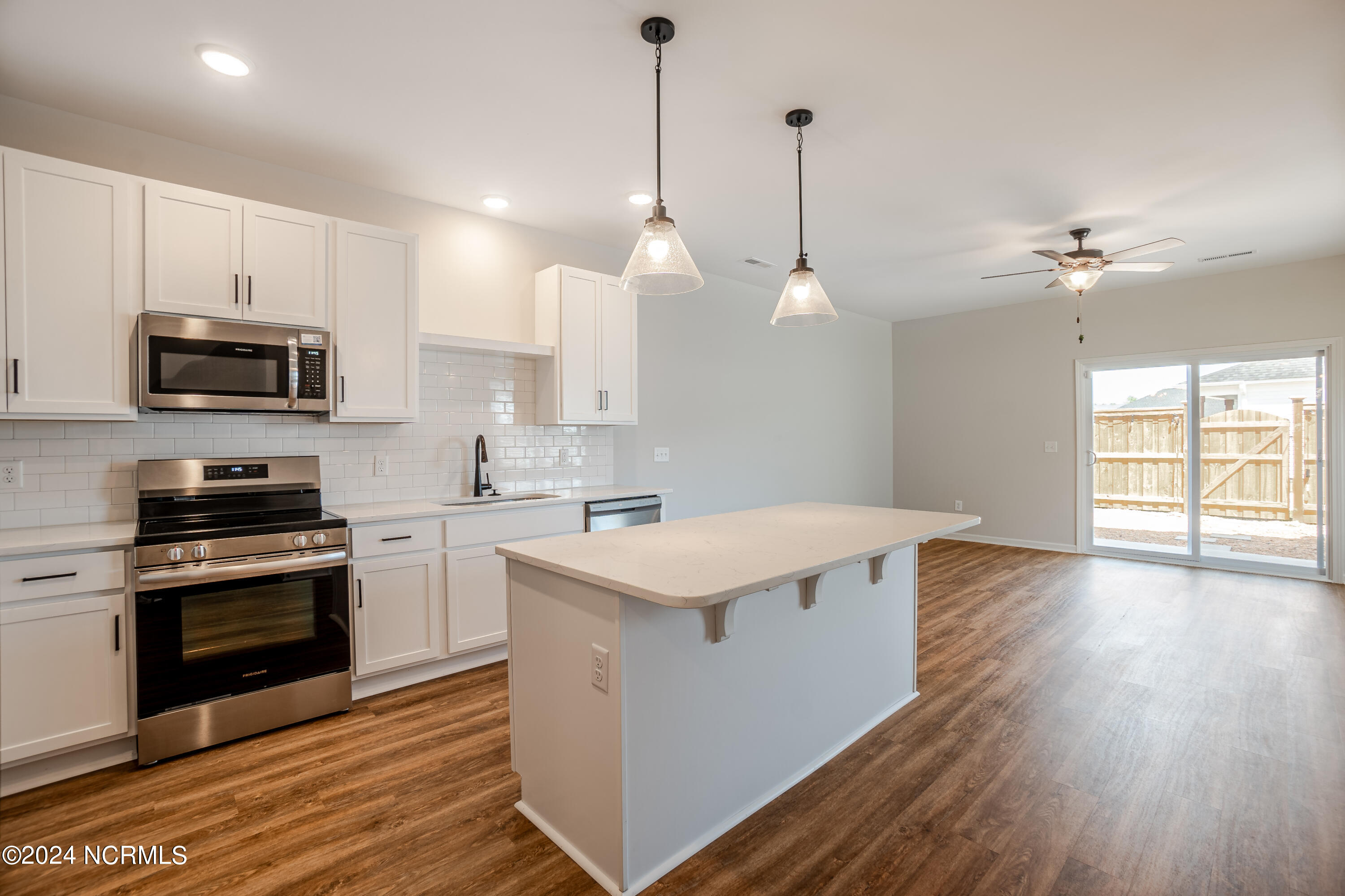 8360 Paramount Point Leland, NC 28479 - Photo 8 of 40 VID04884-HDR