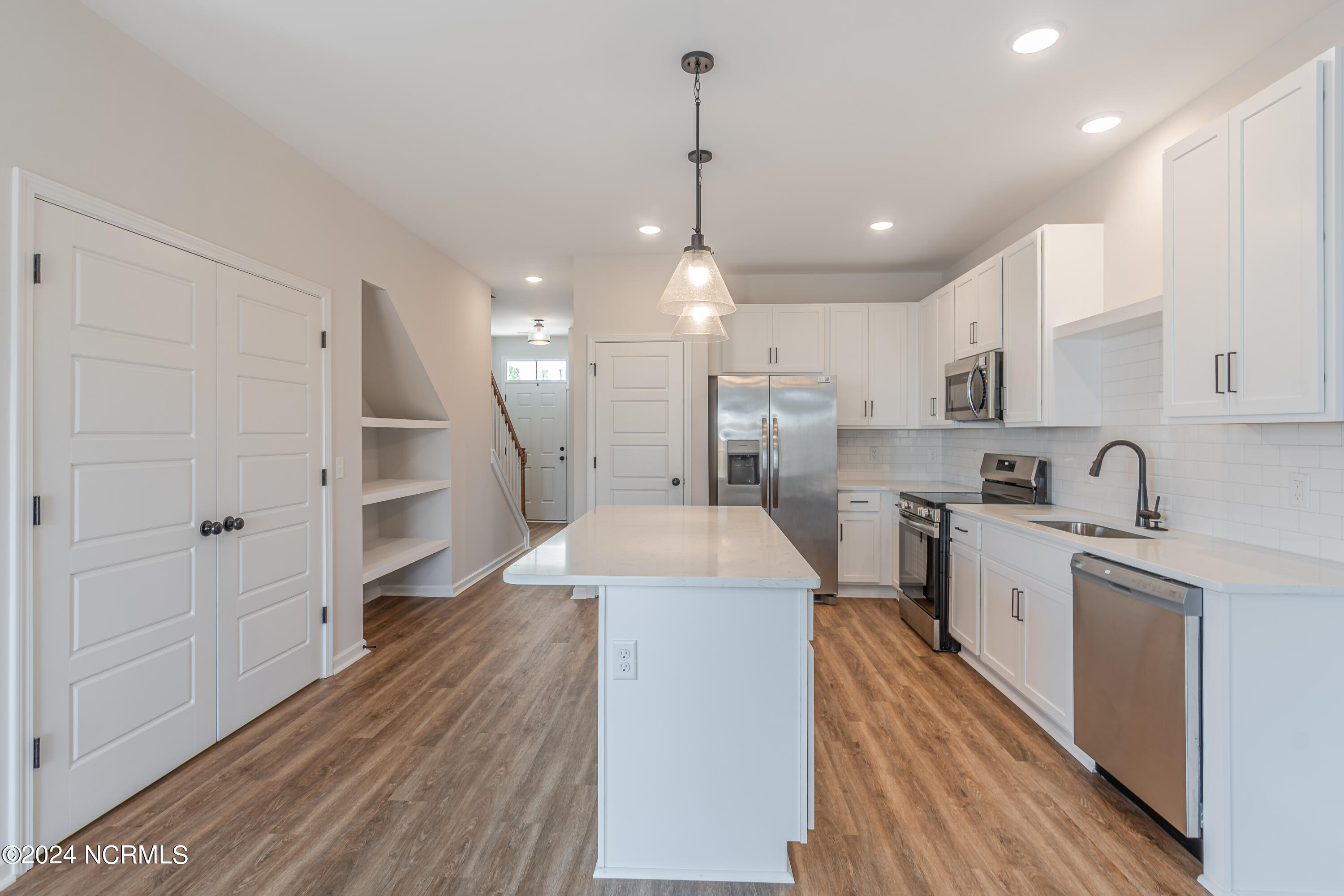 8360 Paramount Point Leland, NC 28479 - Photo 9 of 40 VID04904-HDR