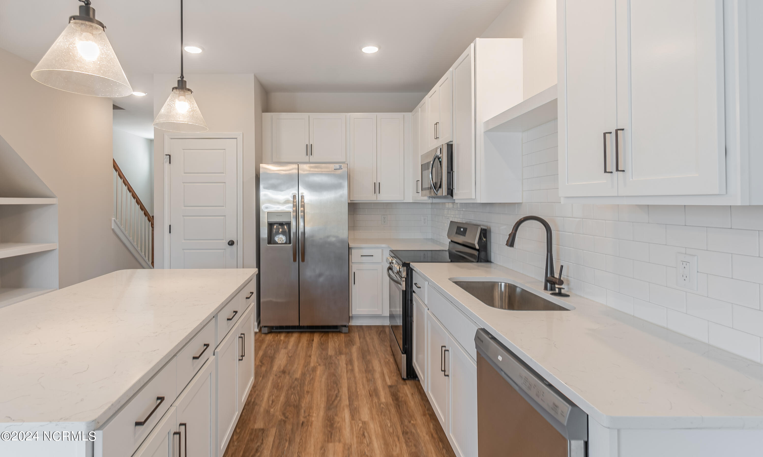 8360 Paramount Point Leland, NC 28479 - Photo 10 of 40 VID04909-HDR