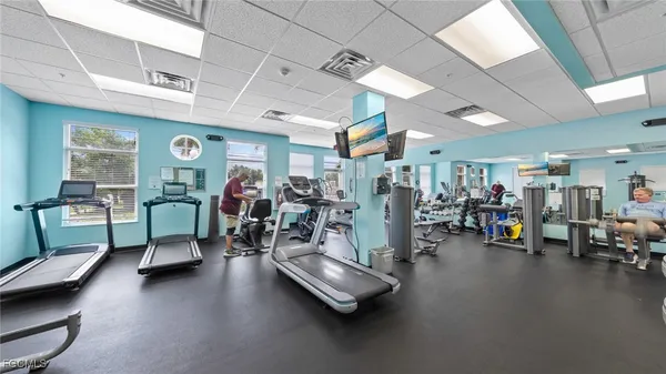 $2,700 | 2745 First Street, Unit 1305, Fort Myers, FL 33916