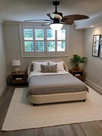 $2,195 | 2731 Northeast 14th Street Causeway, Unit 103, Pompano Beach, FL 33062