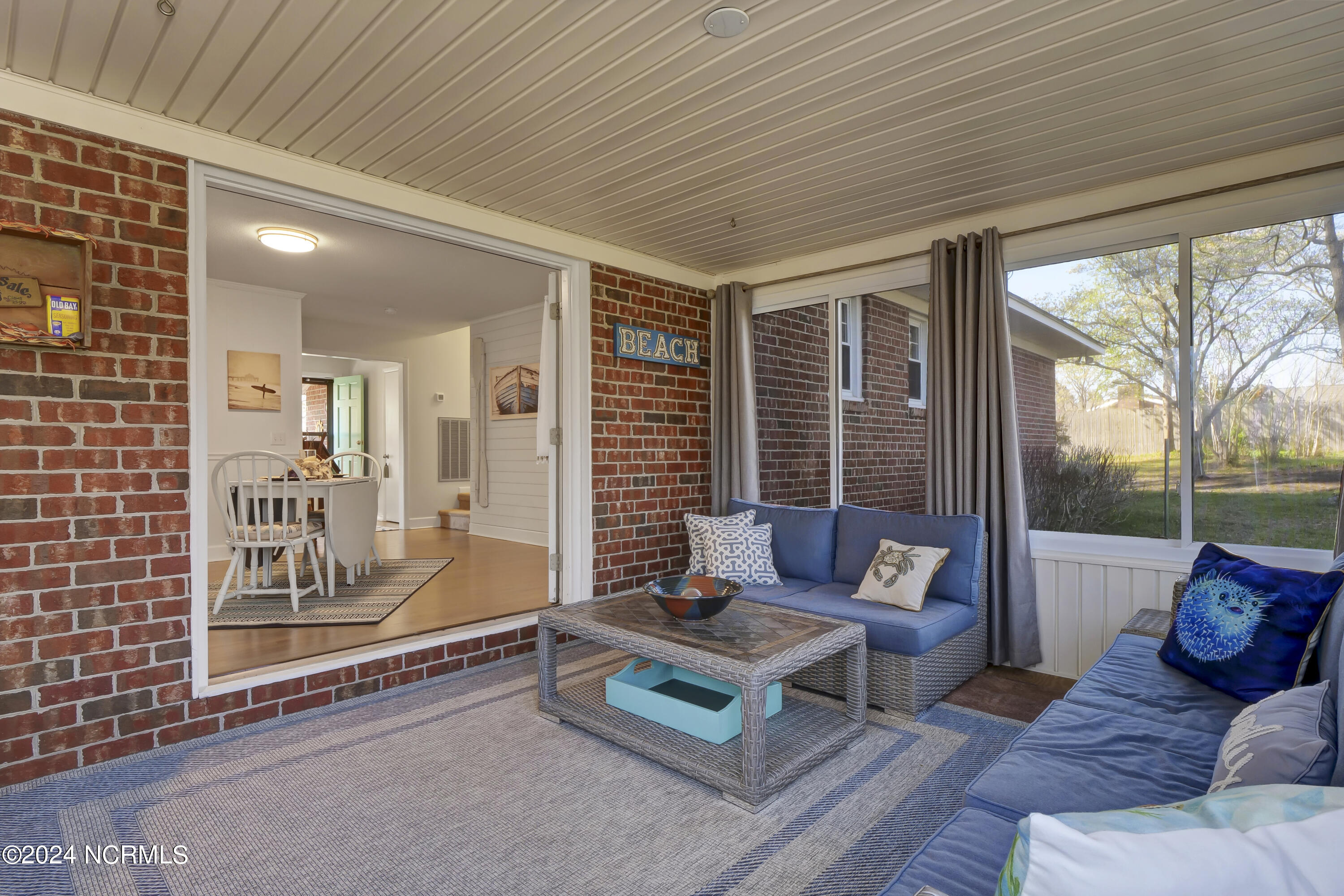 632 Ripwood Road Wilmington, NC 28405 - Photo 20 of 41 PJA19568