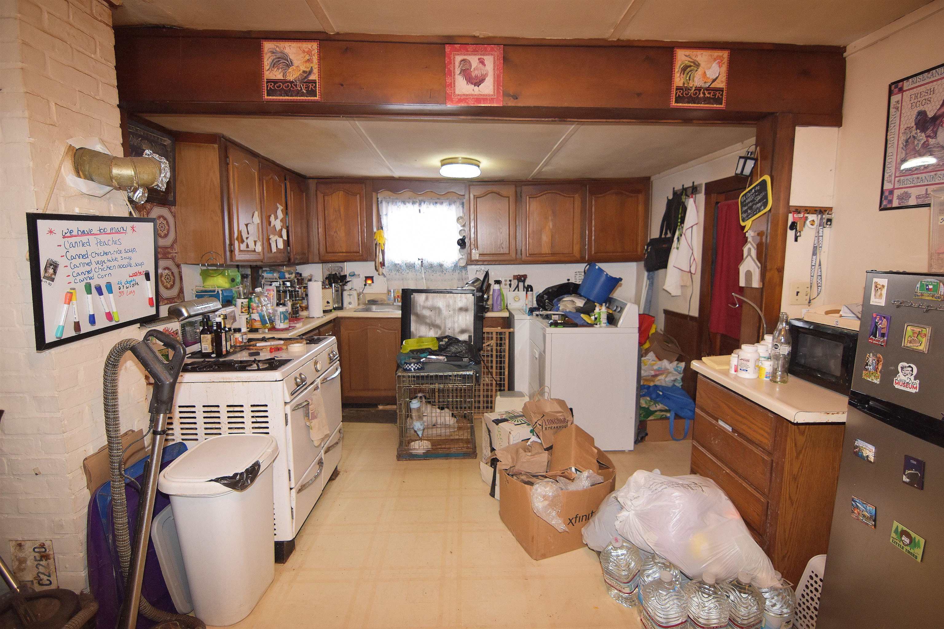 818 Old Depot Road Shaftsbury, VT 05262 - Photo 12 of 23