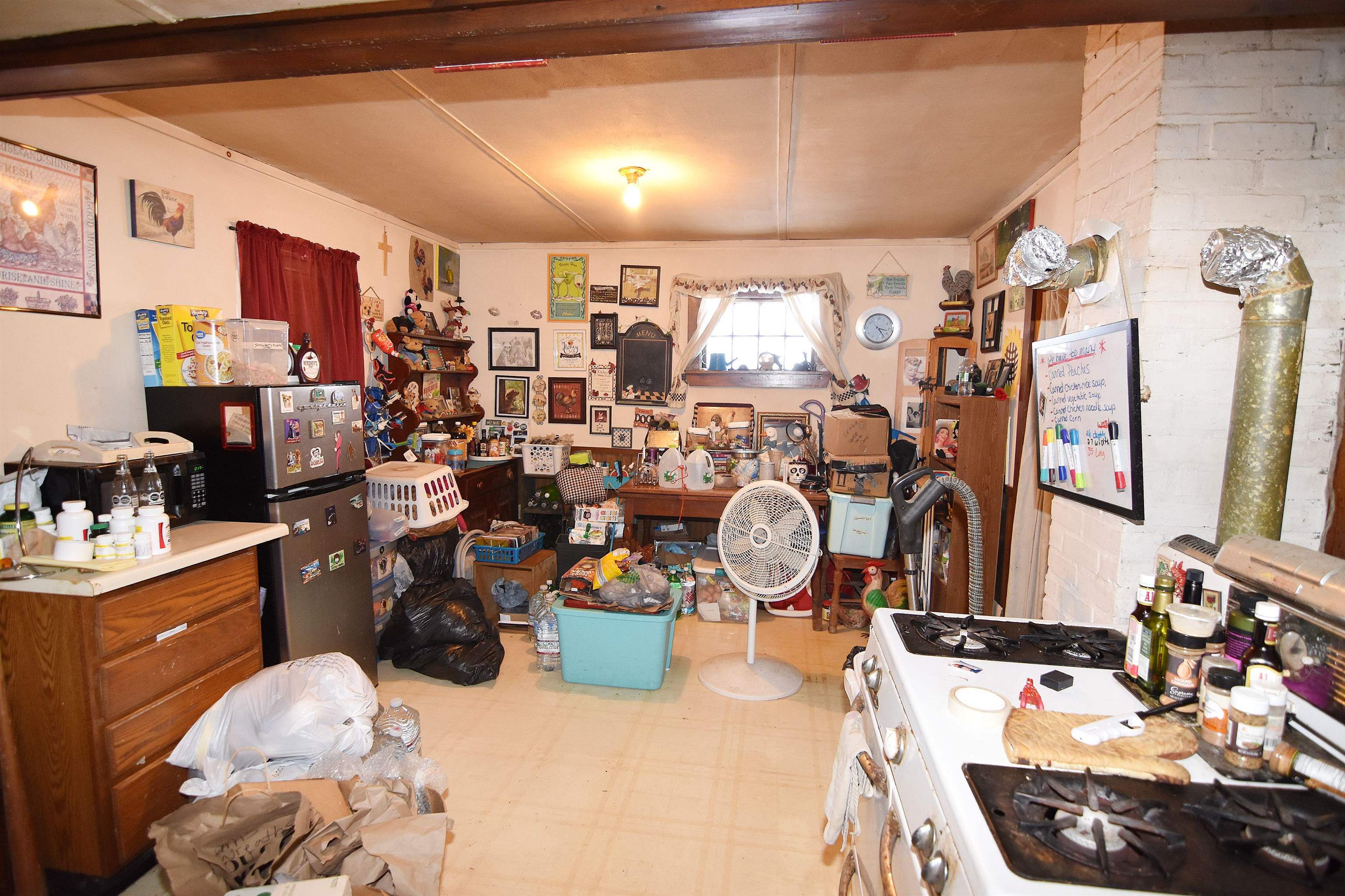 818 Old Depot Road Shaftsbury, VT 05262 - Photo 15 of 23