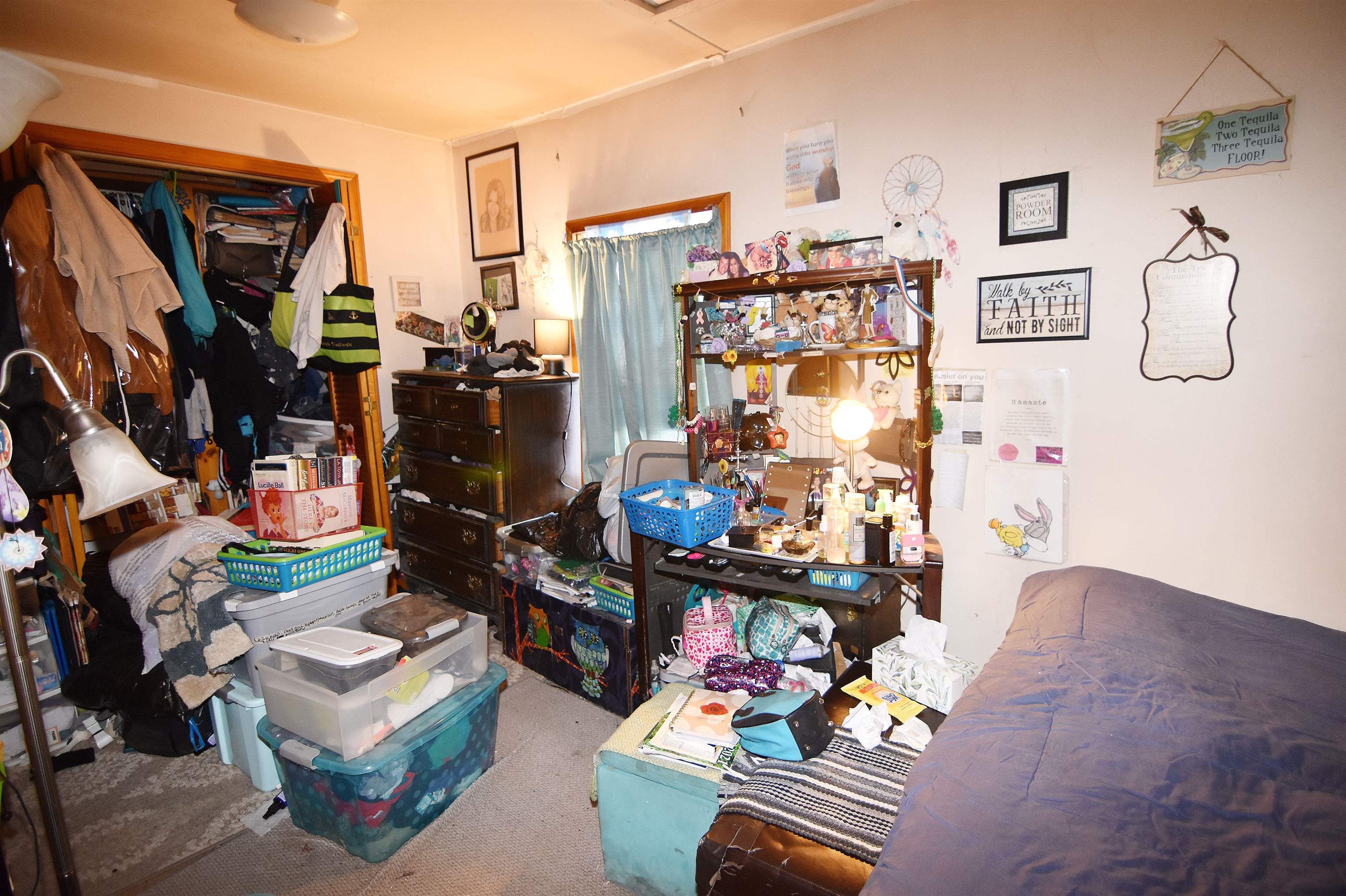 818 Old Depot Road Shaftsbury, VT 05262 - Photo 19 of 23