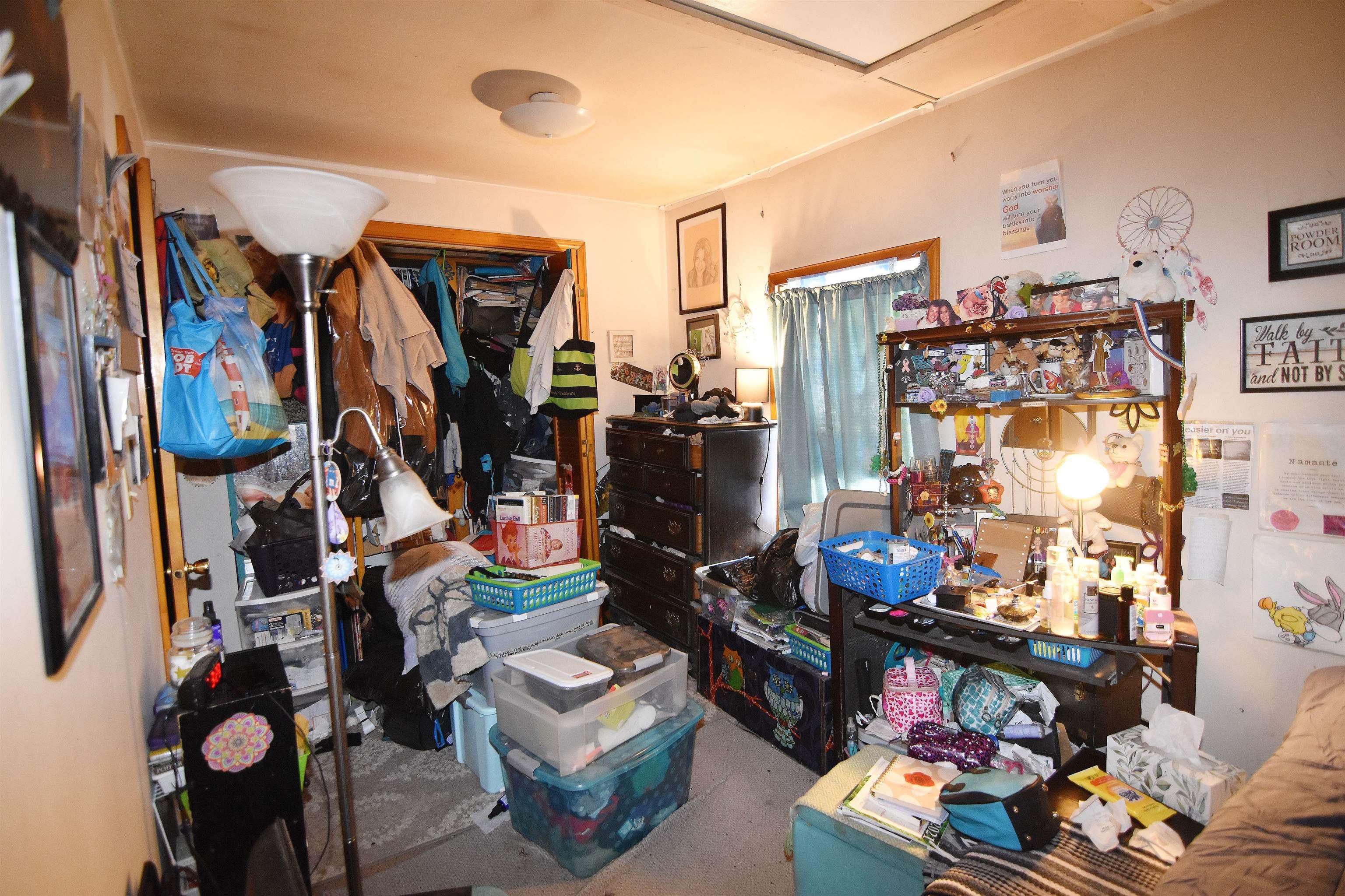 818 Old Depot Road Shaftsbury, VT 05262 - Photo 20 of 23