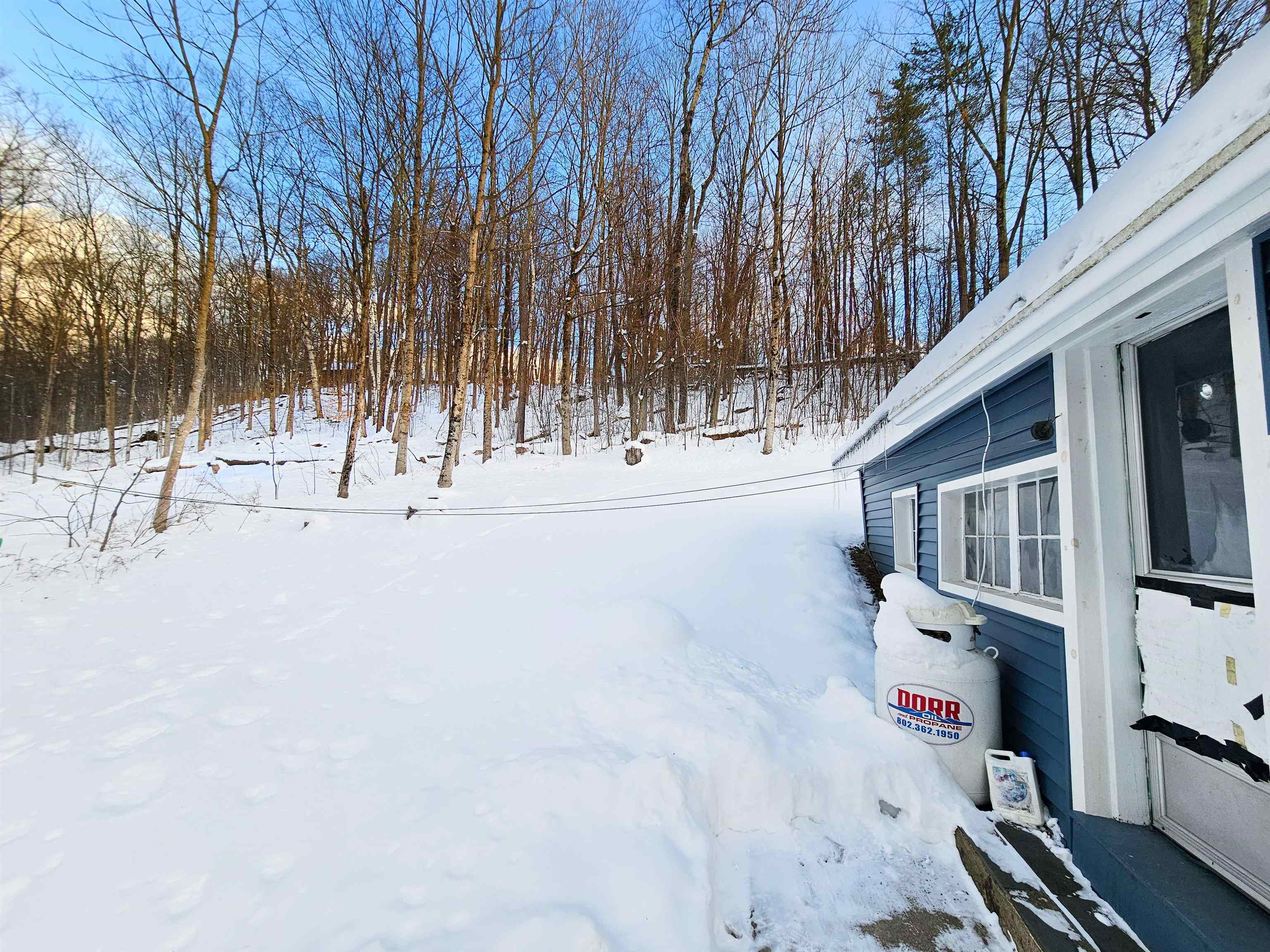 818 Old Depot Road Shaftsbury, VT 05262 - Photo 10 of 23