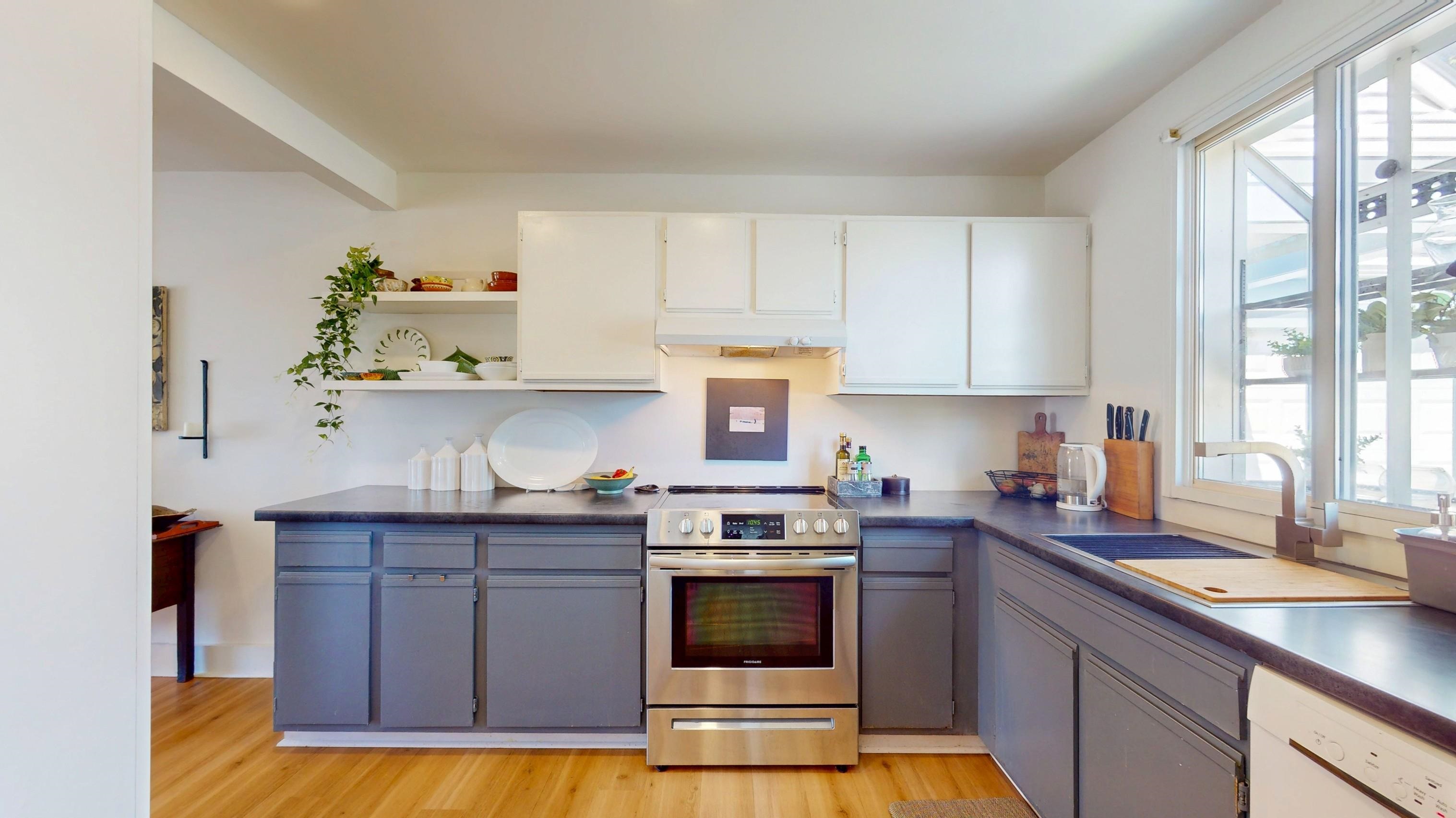 11 Bowman Road, Unit 105 Vergennes, VT 05491 - Photo 8 of 22