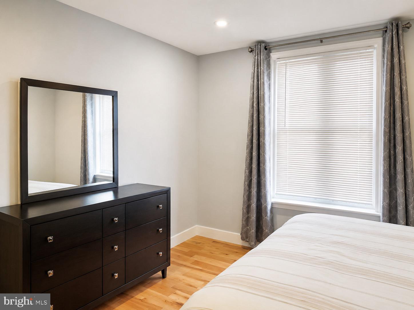 1611 Dayton Road Hyattsville, MD 20783 - Photo 26 of 36