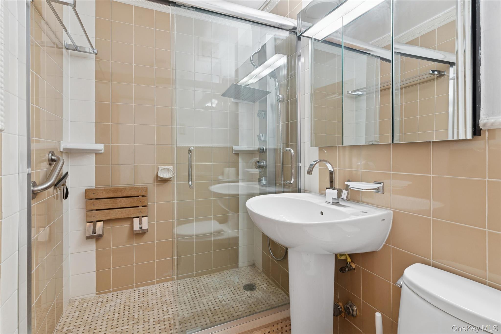 102-30 66th Road, Unit 14A Queens, NY 11375 - Photo 9 of 18