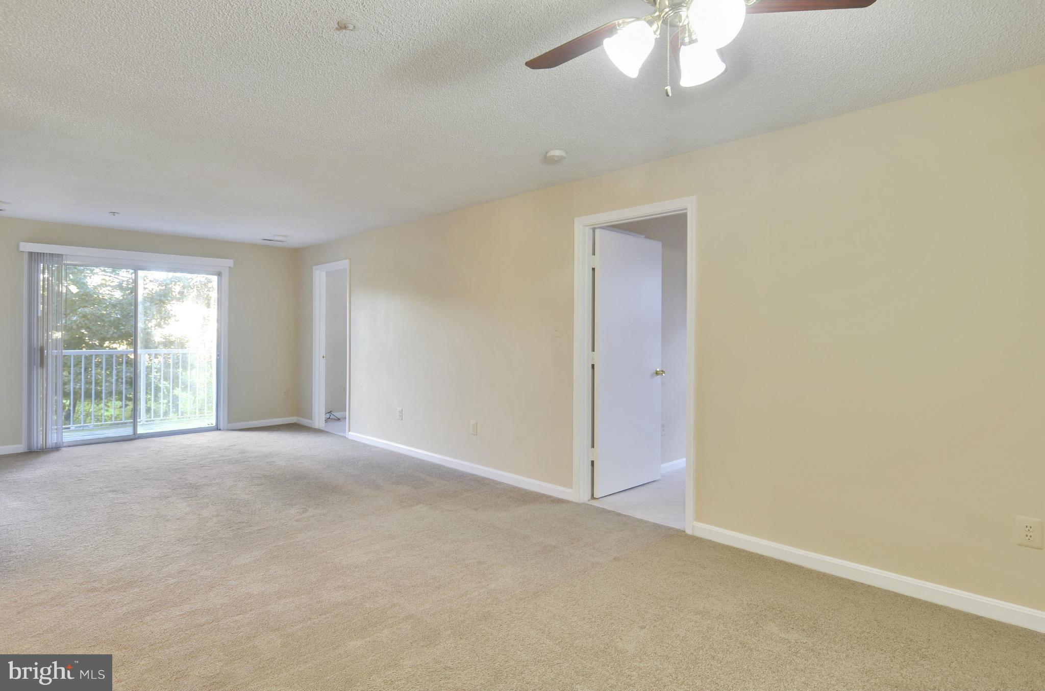 12907 Churchill Ridge Circle, Unit 86 Germantown, MD 20874 - Photo 2 of 29 Overall view from Dining Room