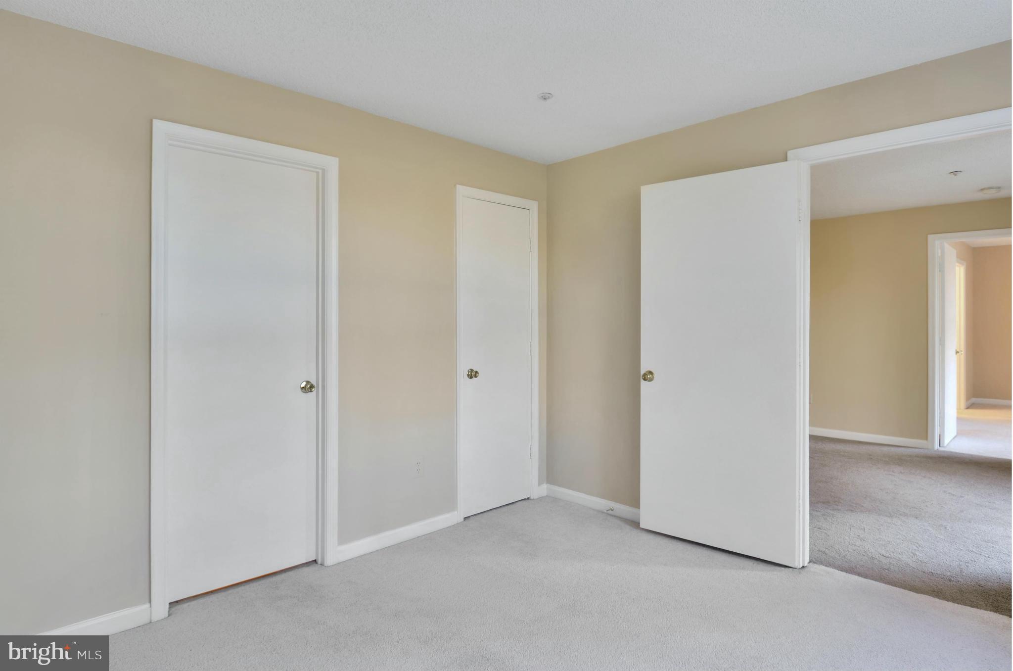 12907 Churchill Ridge Circle, Unit 86 Germantown, MD 20874 - Photo 5 of 29 Bedroom