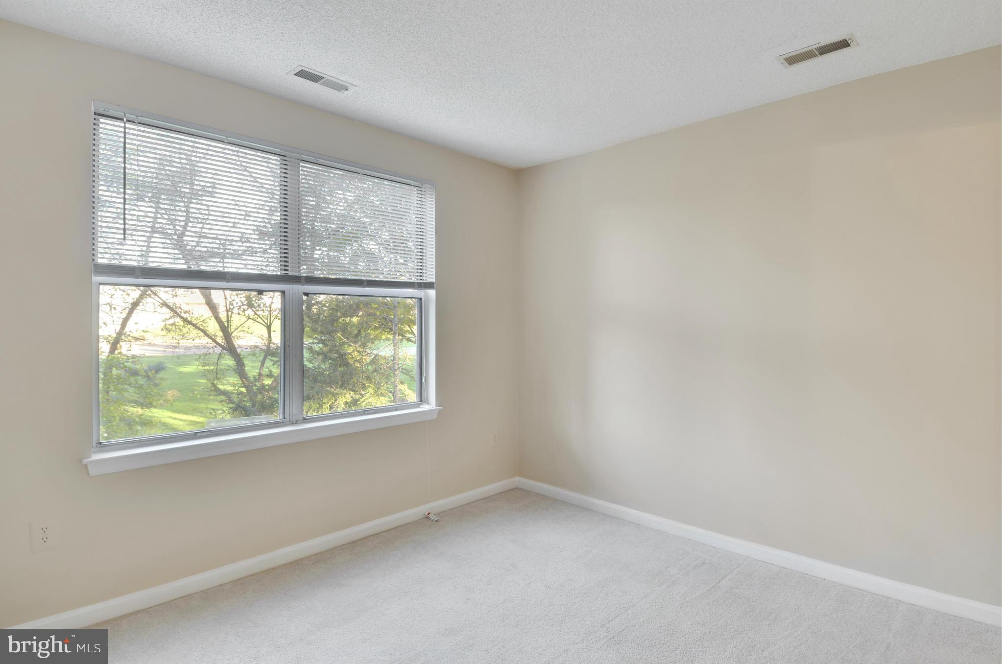 12907 Churchill Ridge Circle, Unit 86 Germantown, MD 20874 - Photo 6 of 29 Bedroom