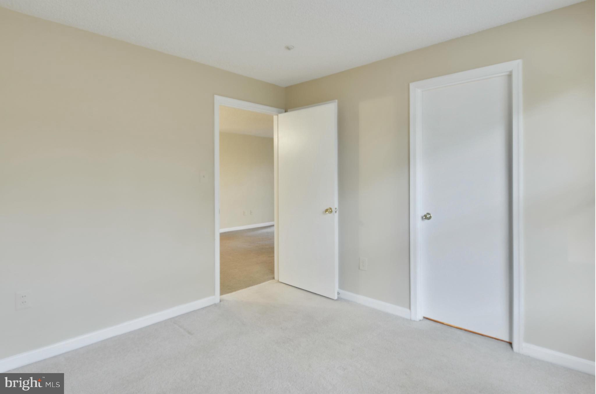 12907 Churchill Ridge Circle, Unit 86 Germantown, MD 20874 - Photo 7 of 29 Bedroom