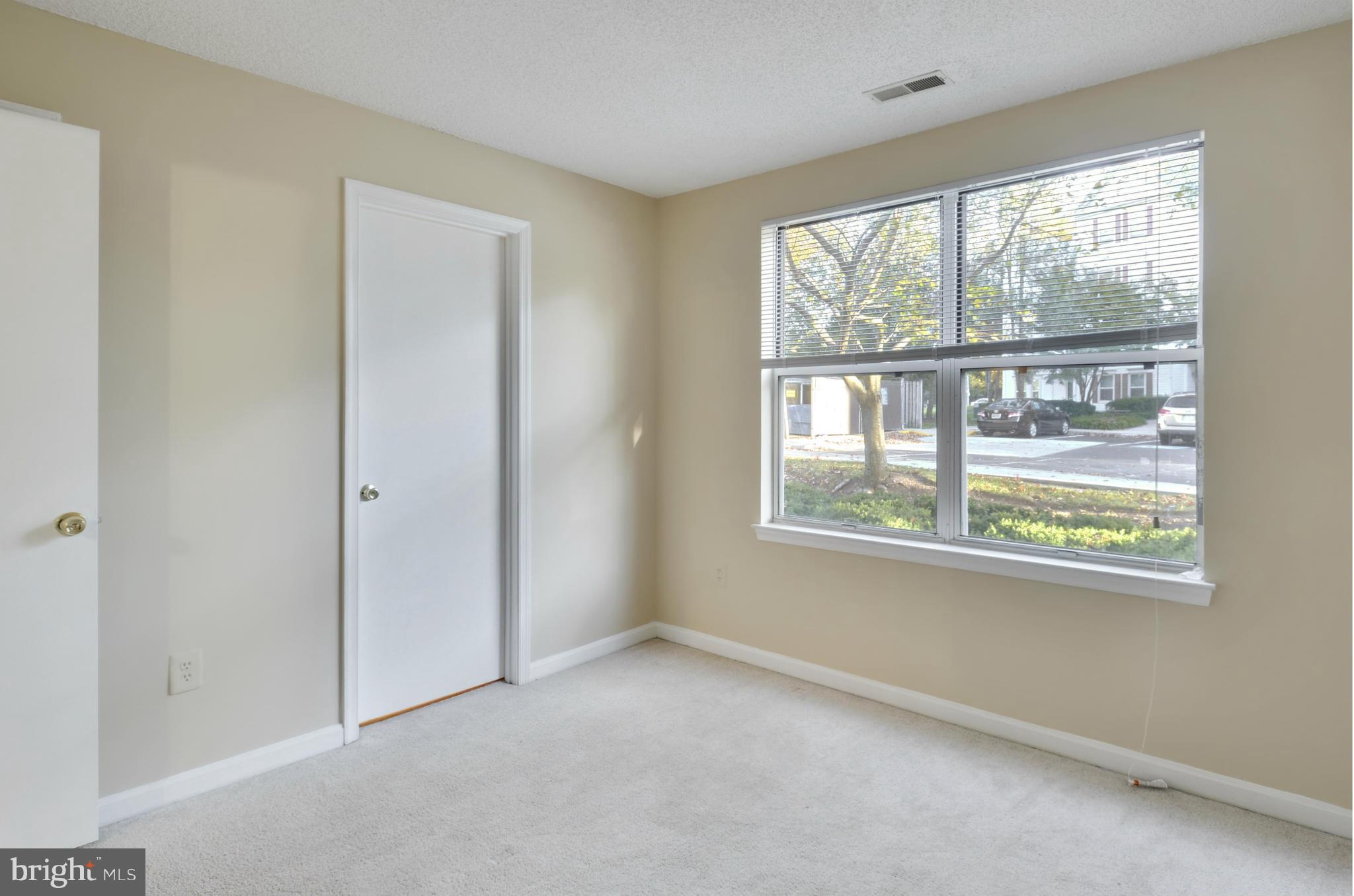 12907 Churchill Ridge Circle, Unit 86 Germantown, MD 20874 - Photo 8 of 29 Bedroom