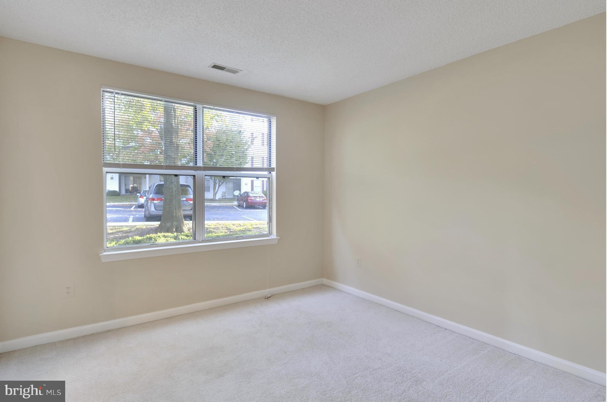 12907 Churchill Ridge Circle, Unit 86 Germantown, MD 20874 - Photo 9 of 29 Bedroom