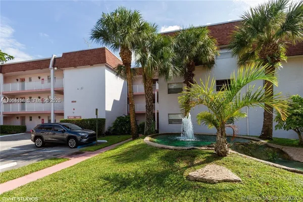 $1,775 | 8000 Lagos De Campo Boulevard, Unit A303, Tamarac, FL 33321
