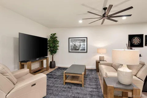 $999,699 | 9519 Boone Lane, Littleton, CO 80125
